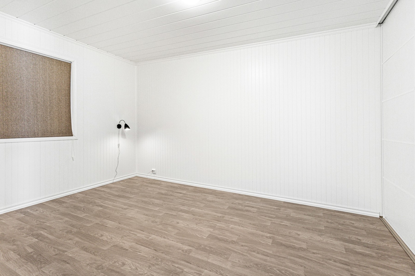 Soverom 1 av 2 Galleribilde