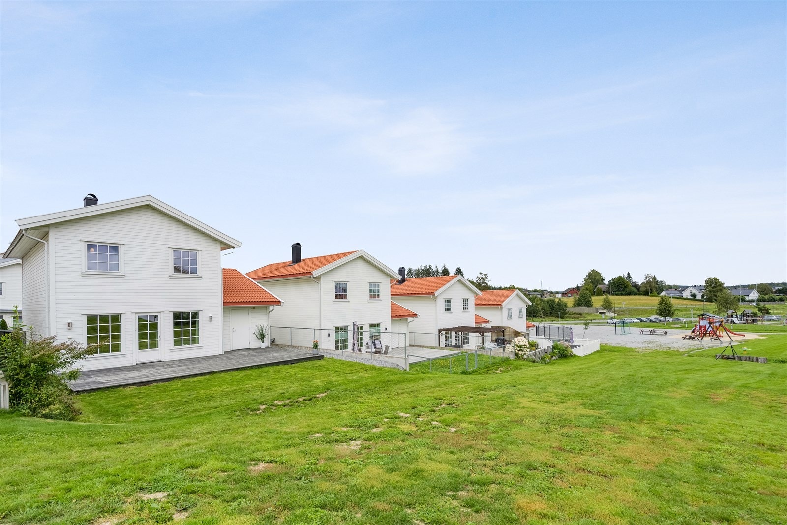 Flere_bilder Galleribilde