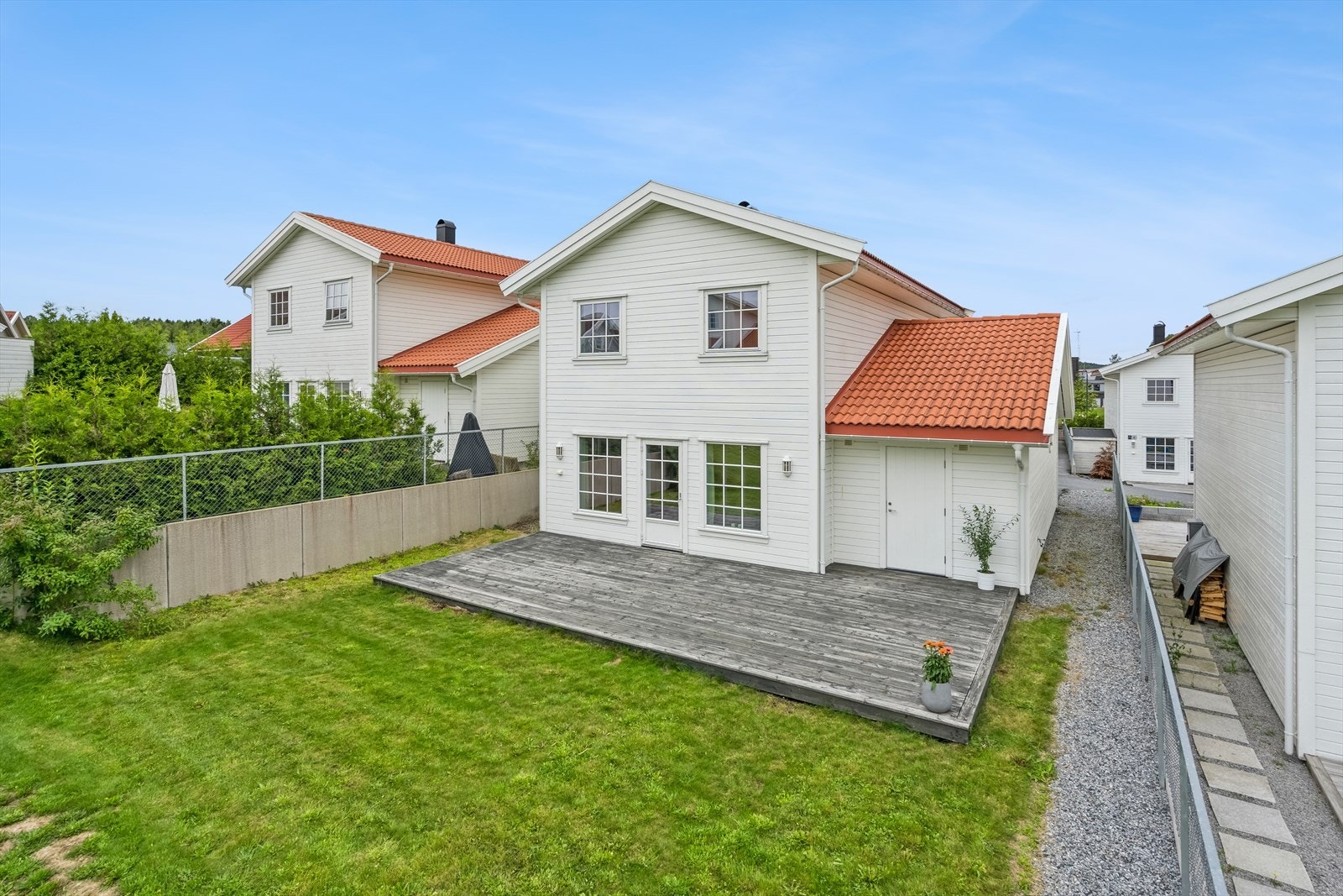 Flere_bilder Galleribilde