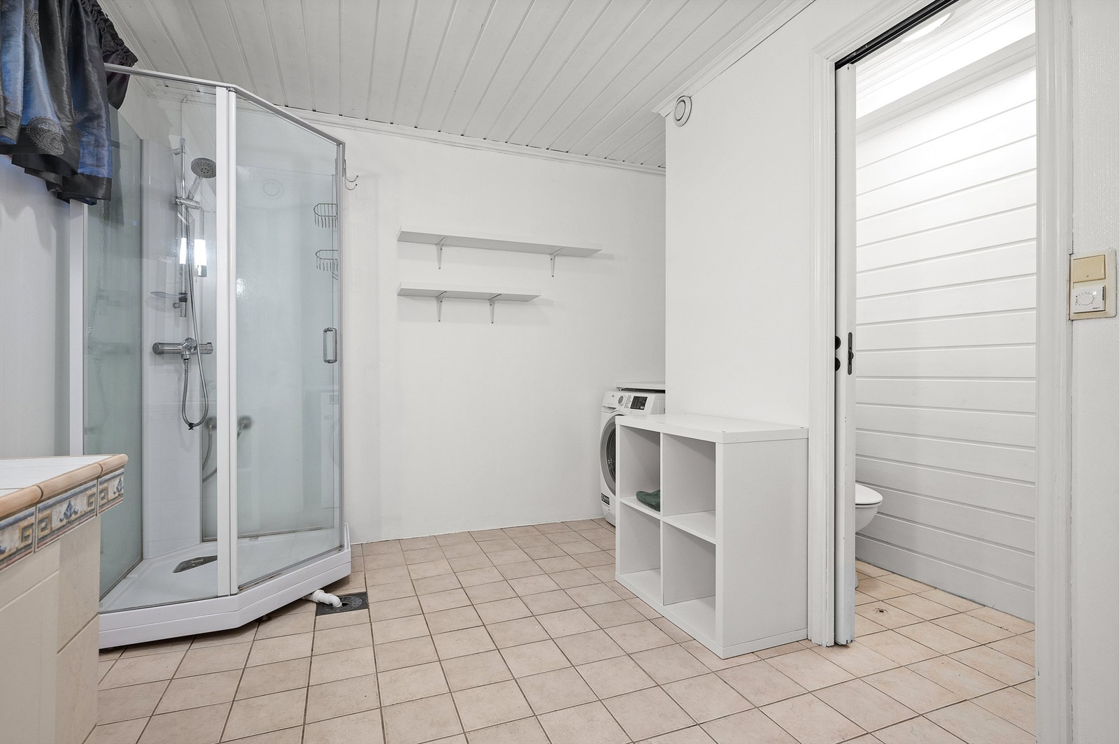 Seksjon 2 - utleiedel Galleribilde