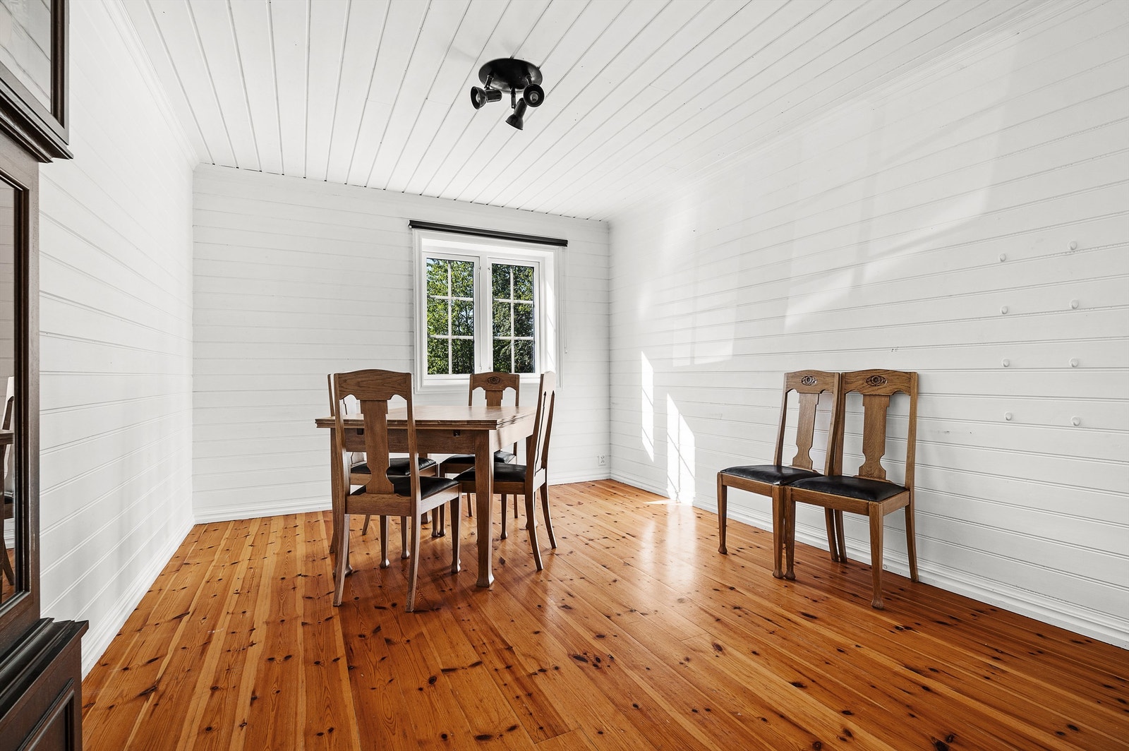 Seksjon 2 - utleiedel Galleribilde