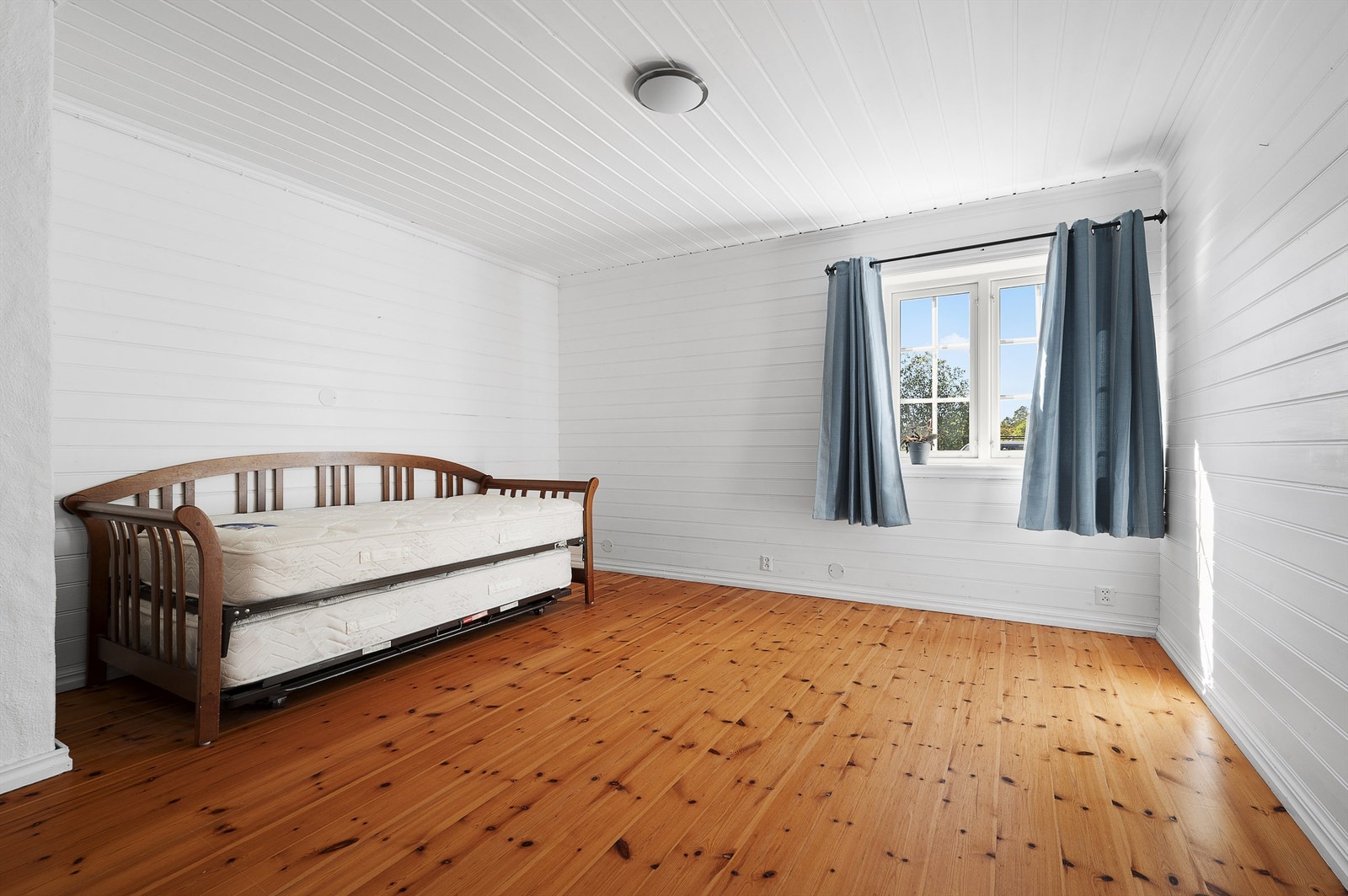 Seksjon 2 - utleiedel Galleribilde