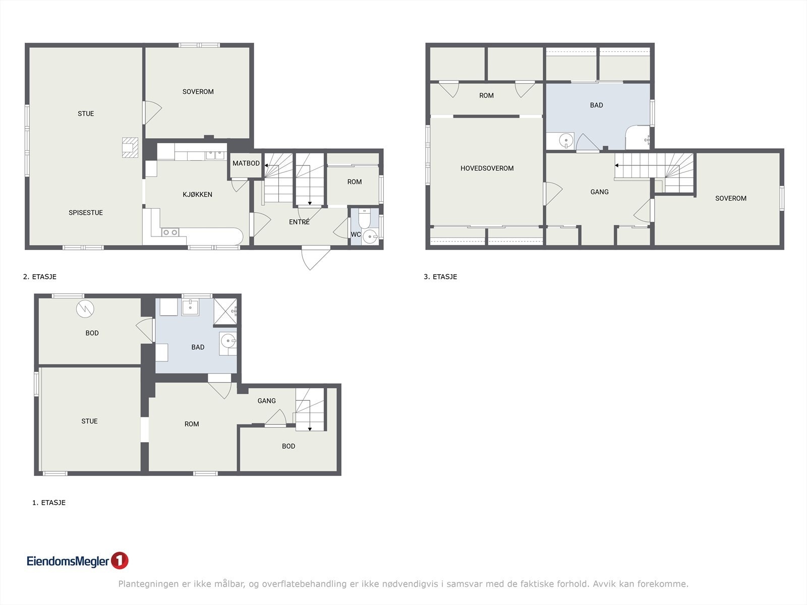 1_Gamle Drammensvei 439, Asker, 1383.jpg Galleribilde