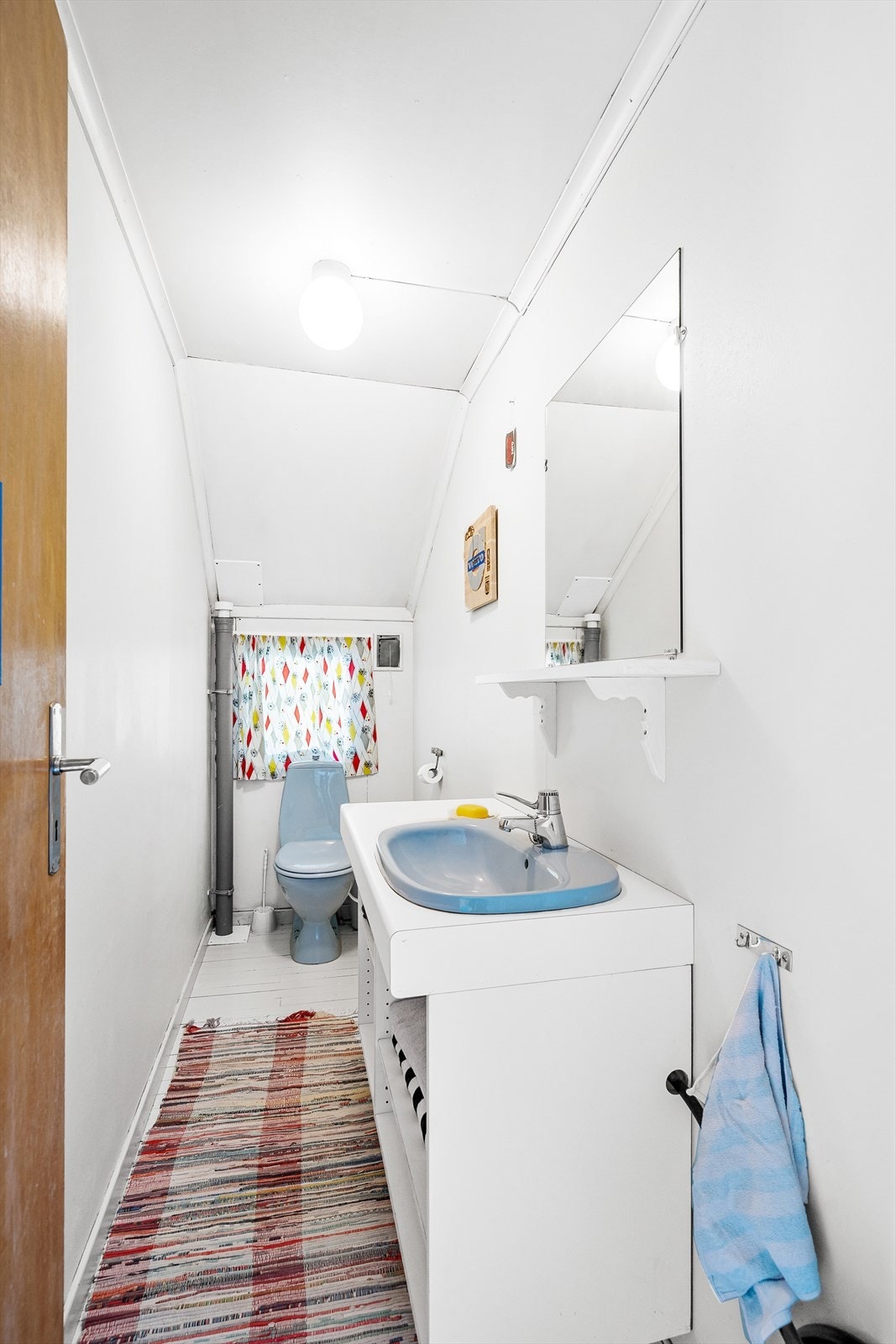 Storegutvegen 99 Galleribilde