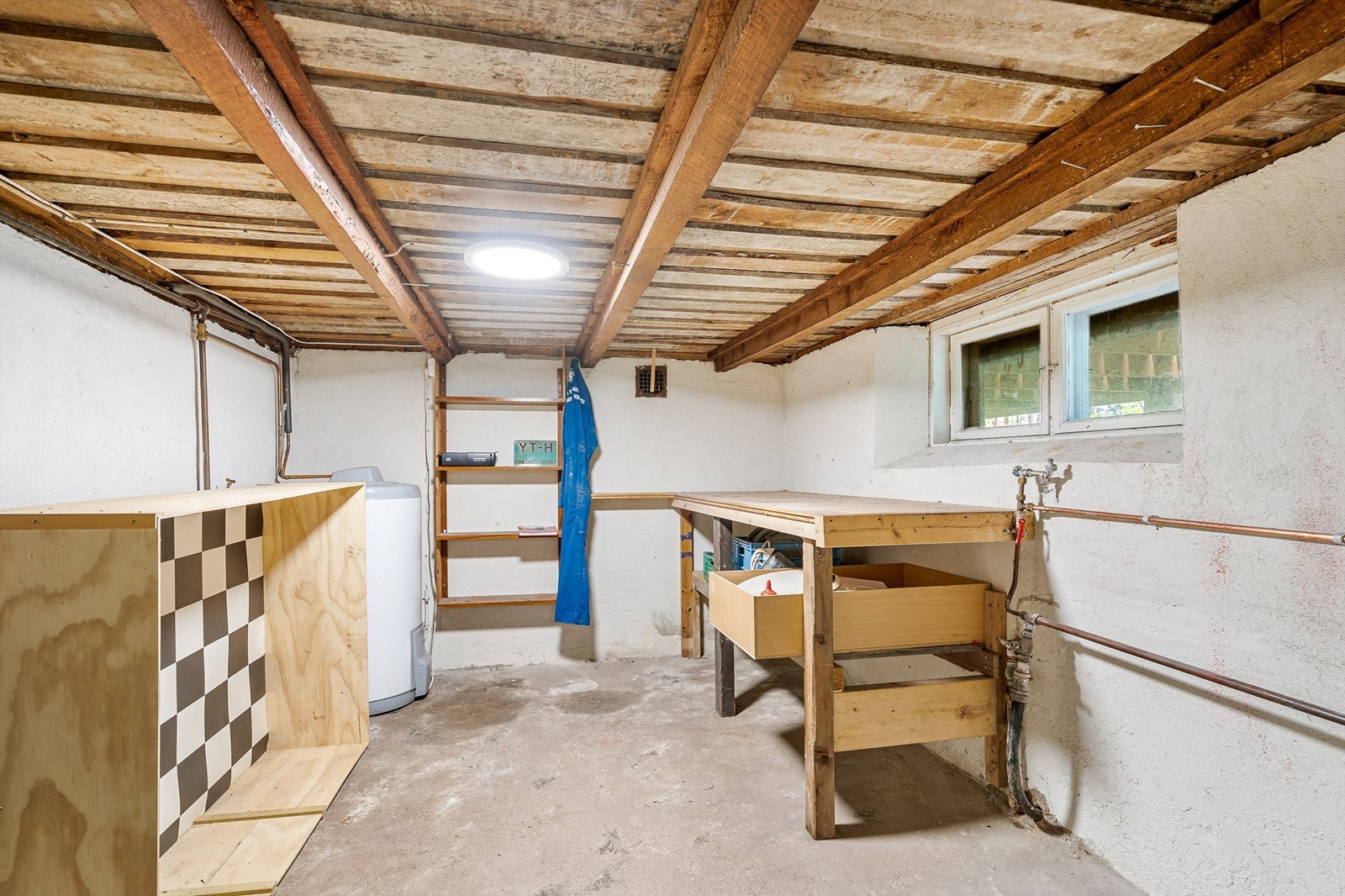 Storegutvegen 99 Galleribilde