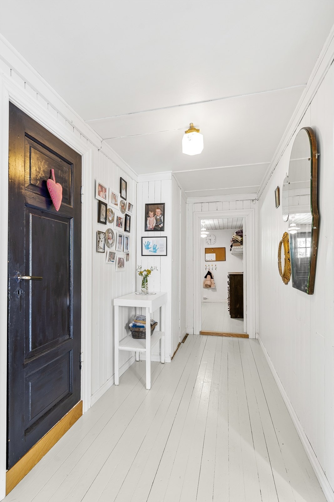 Storegutvegen 99 Galleribilde