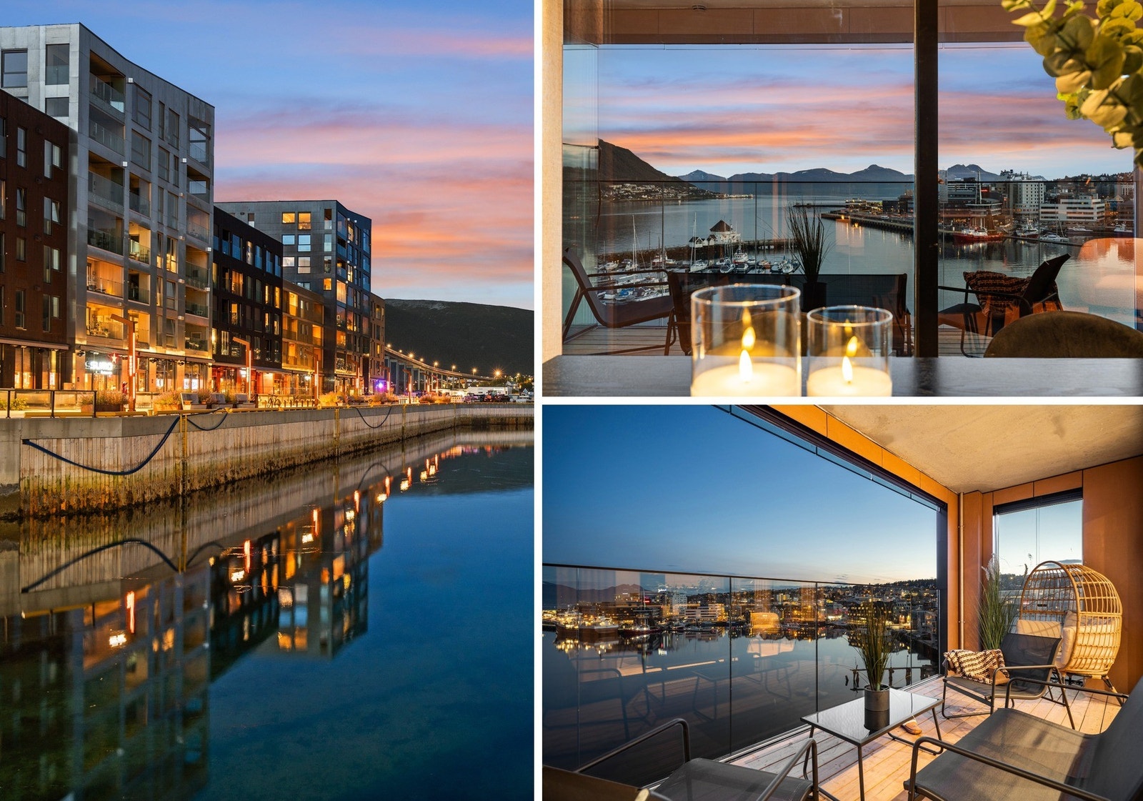 Foto: EFKT Galleribilde