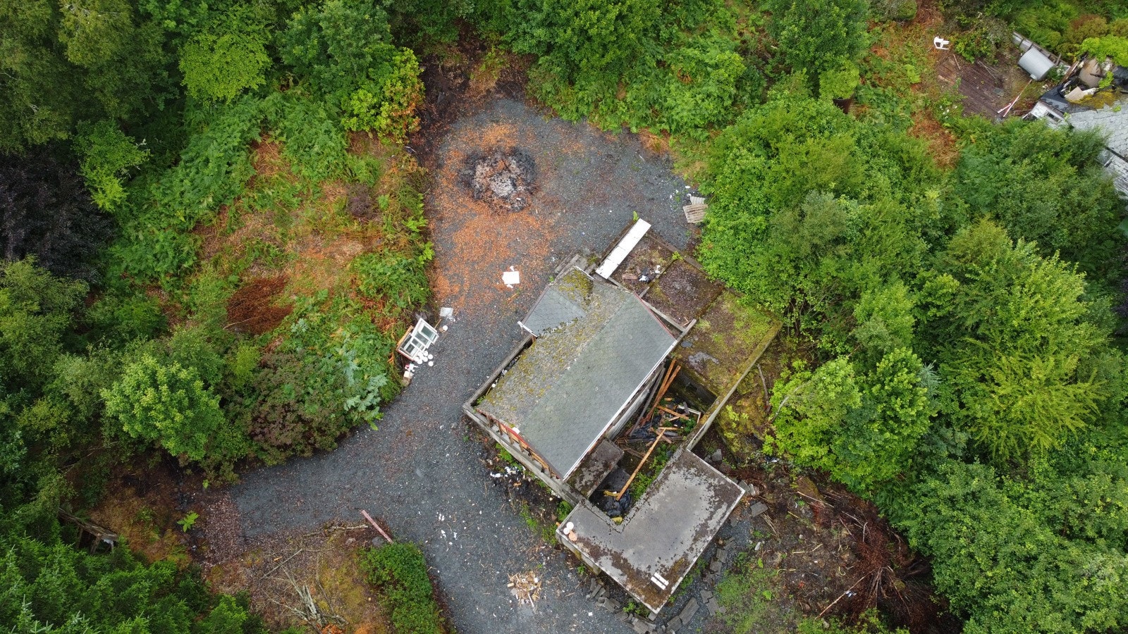 DJI_0068.JPG Galleribilde