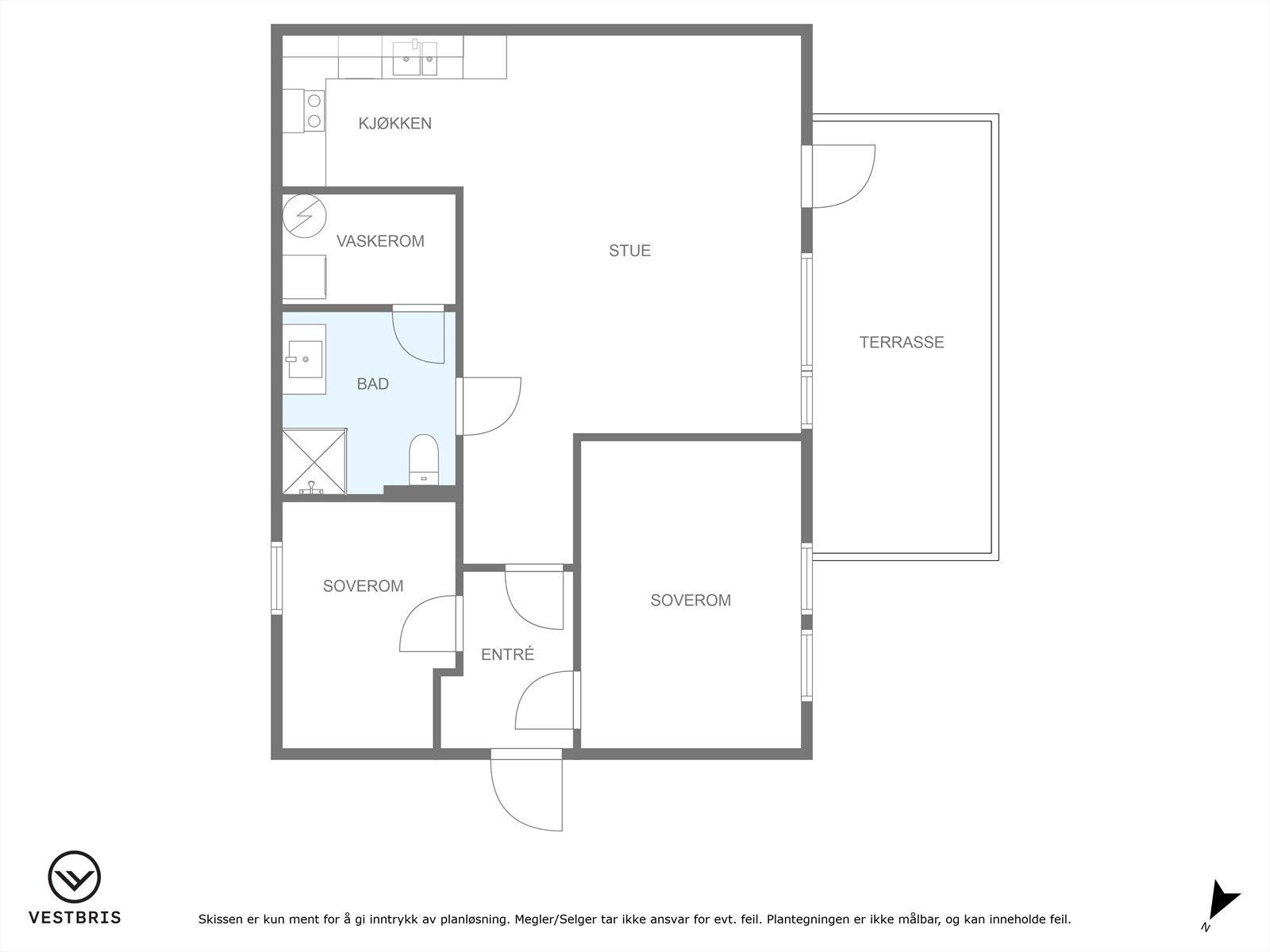0_21a-roysvegen-vormedal-rogaland-fylkeskommune-norge-5545_0.jpg Galleribilde