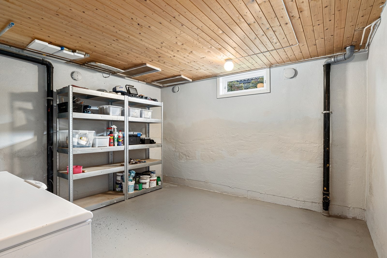 906A0817 Galleribilde
