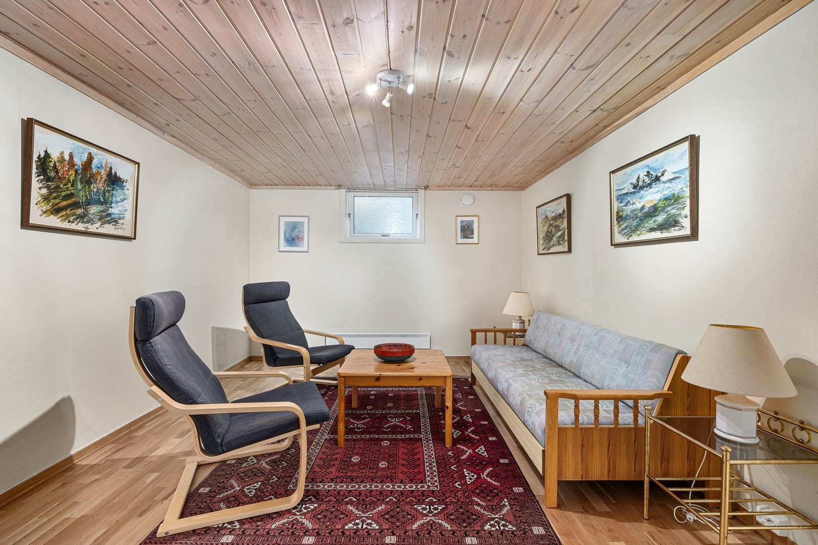 906A0798 Galleribilde