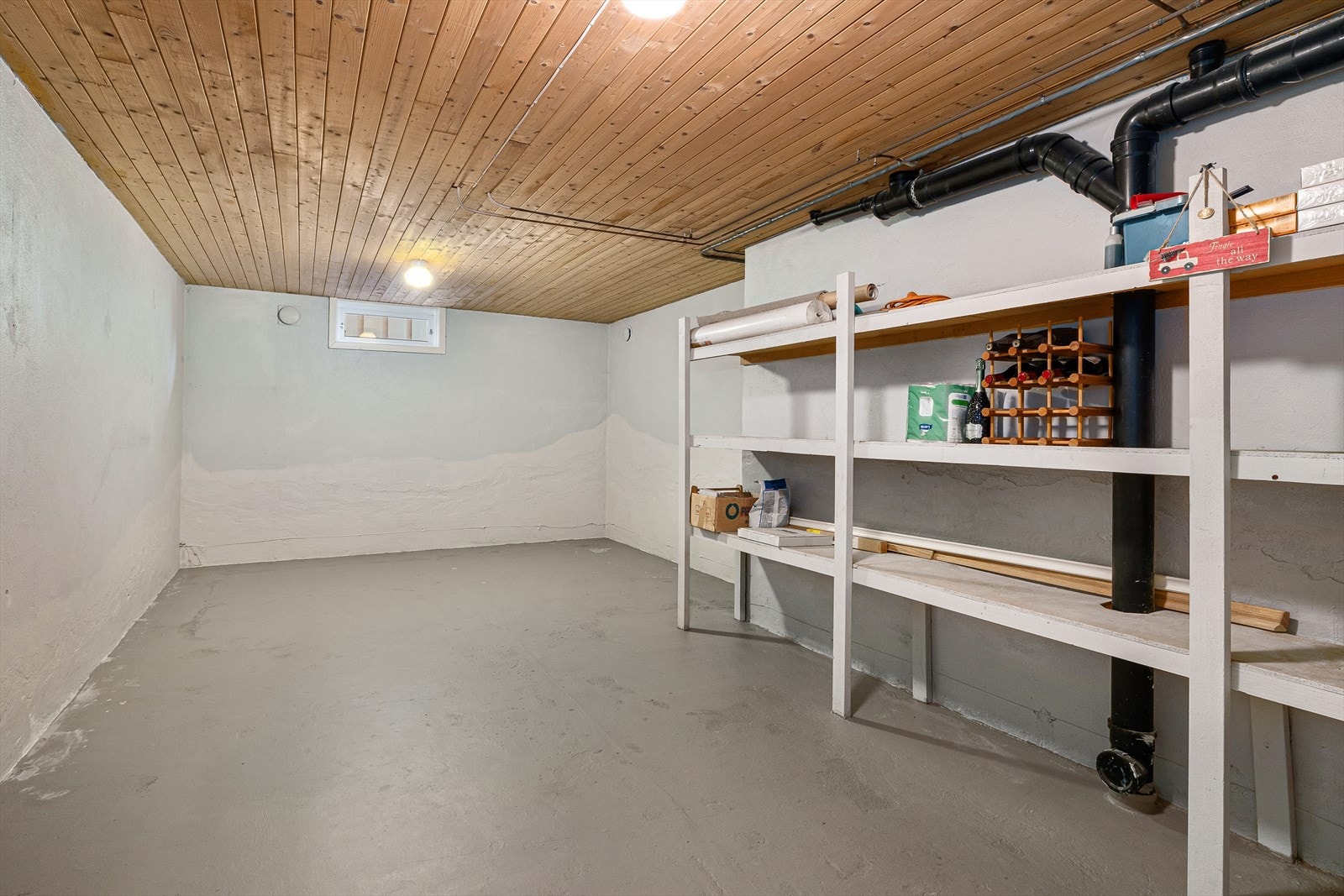 906A0810 Galleribilde