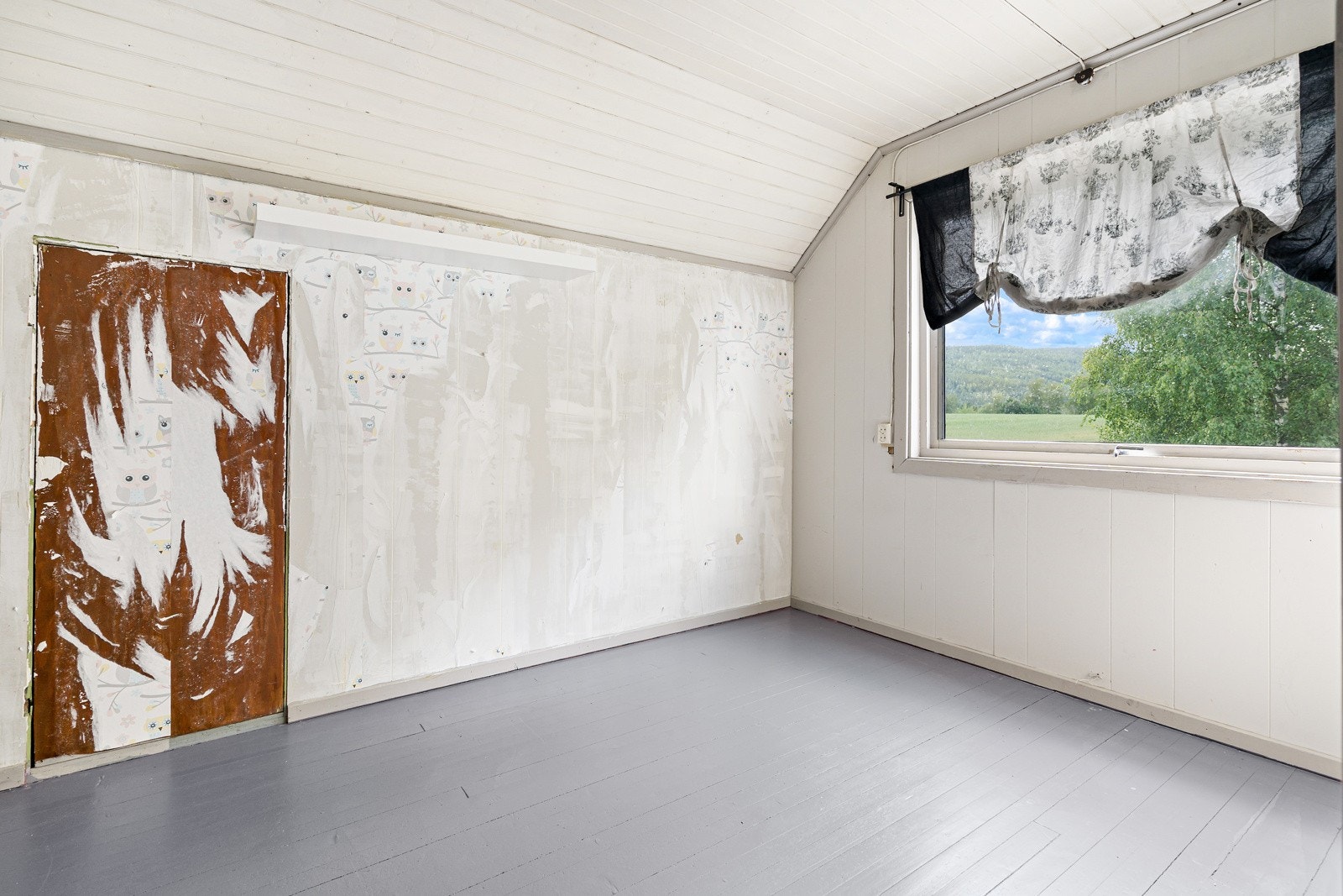 Soverom 2 Galleribilde