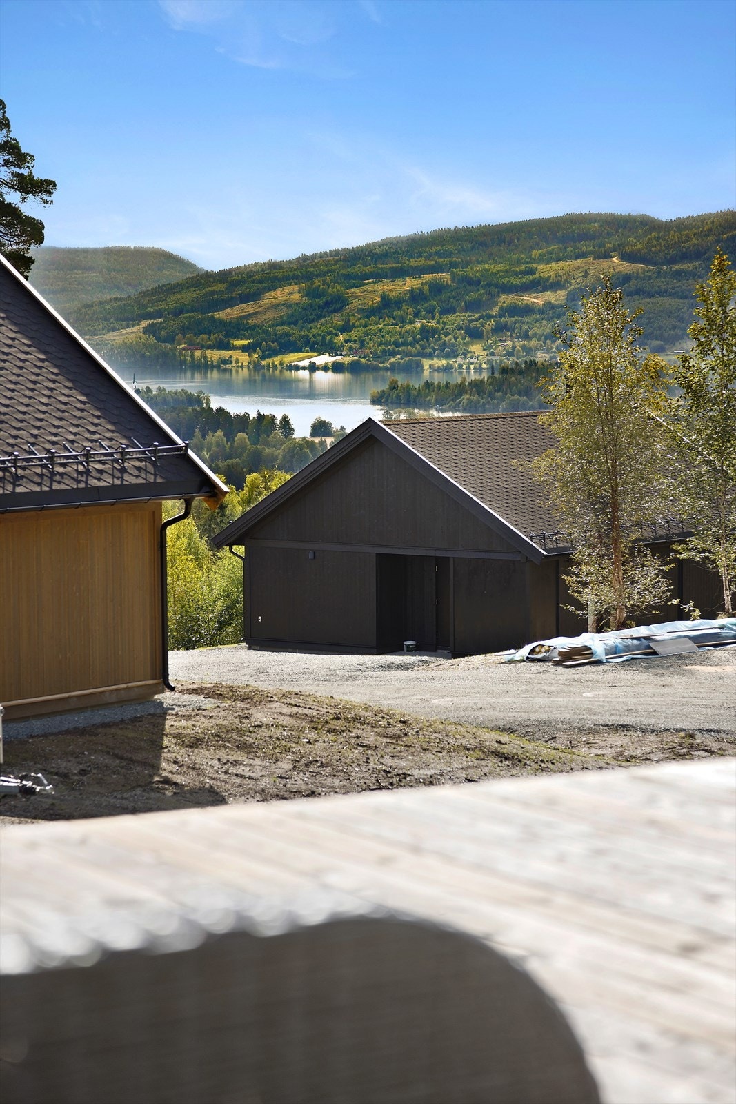 Omradebilde Galleribilde