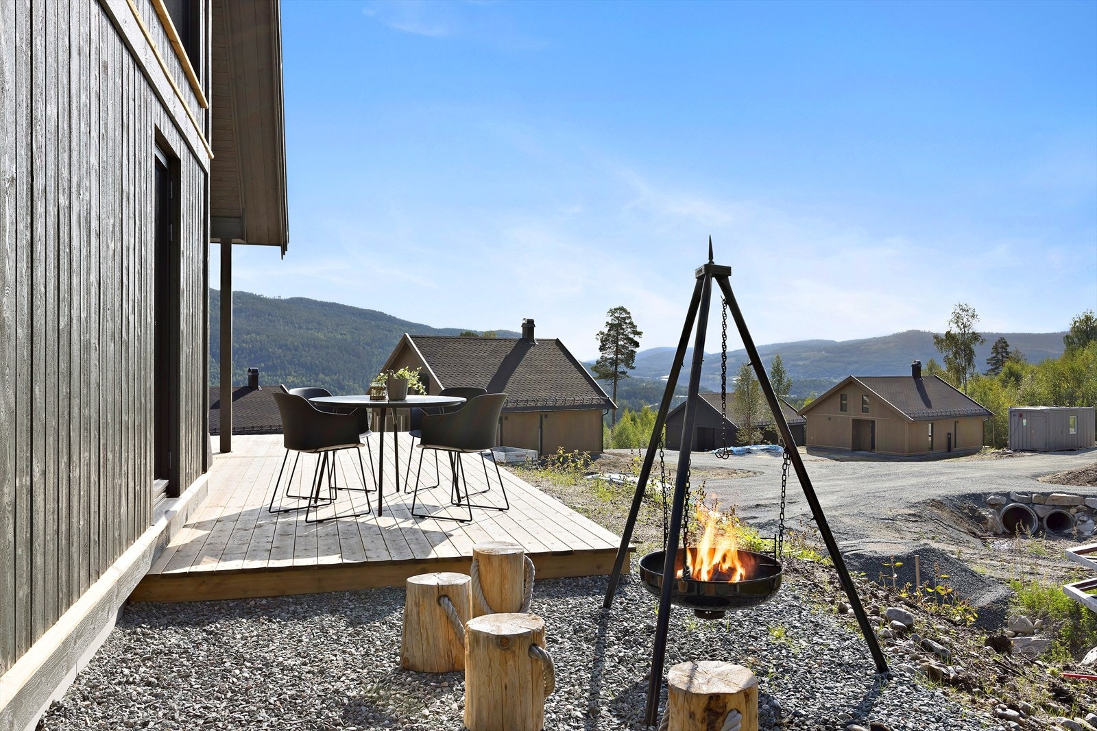 Omradebilde Galleribilde