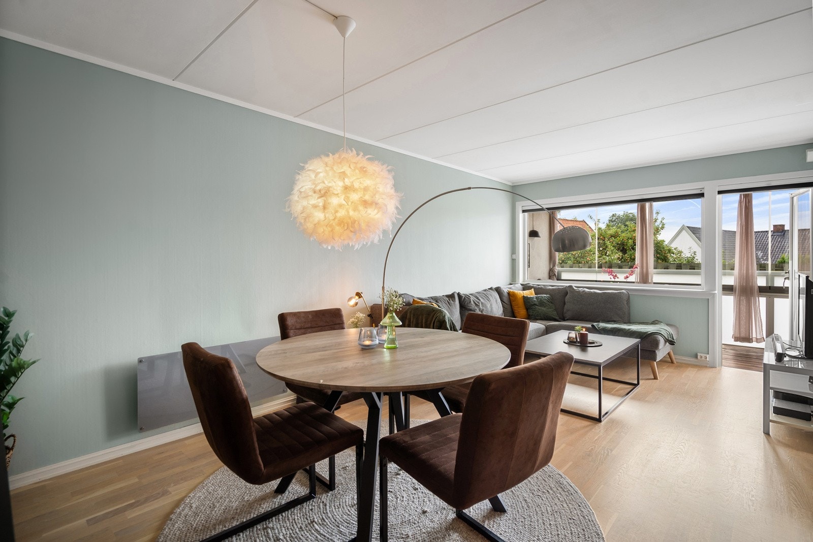 Eiendomsmegler Preben Rakfjord tlf 92468590 Galleribilde