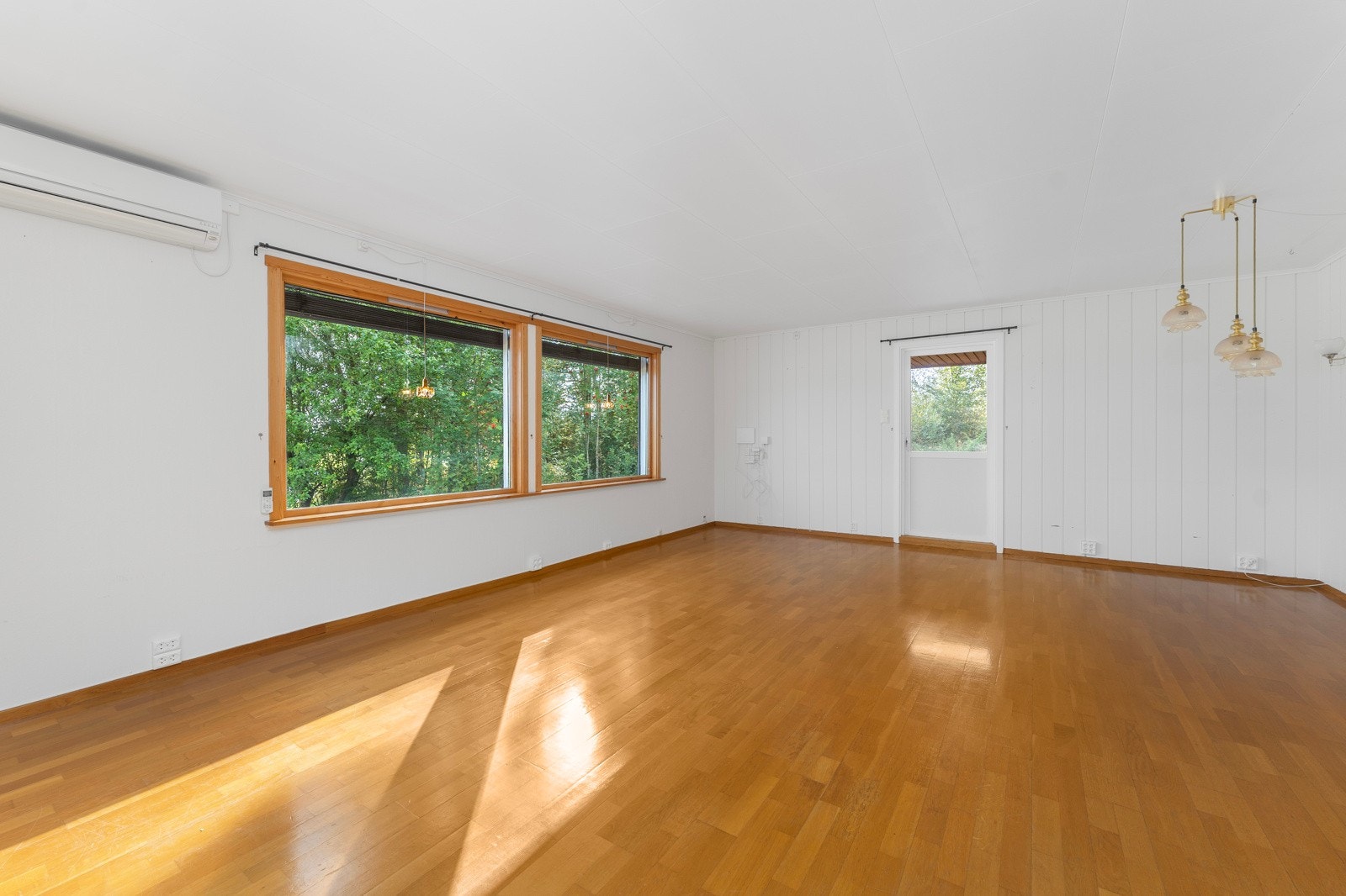 Stue Galleribilde