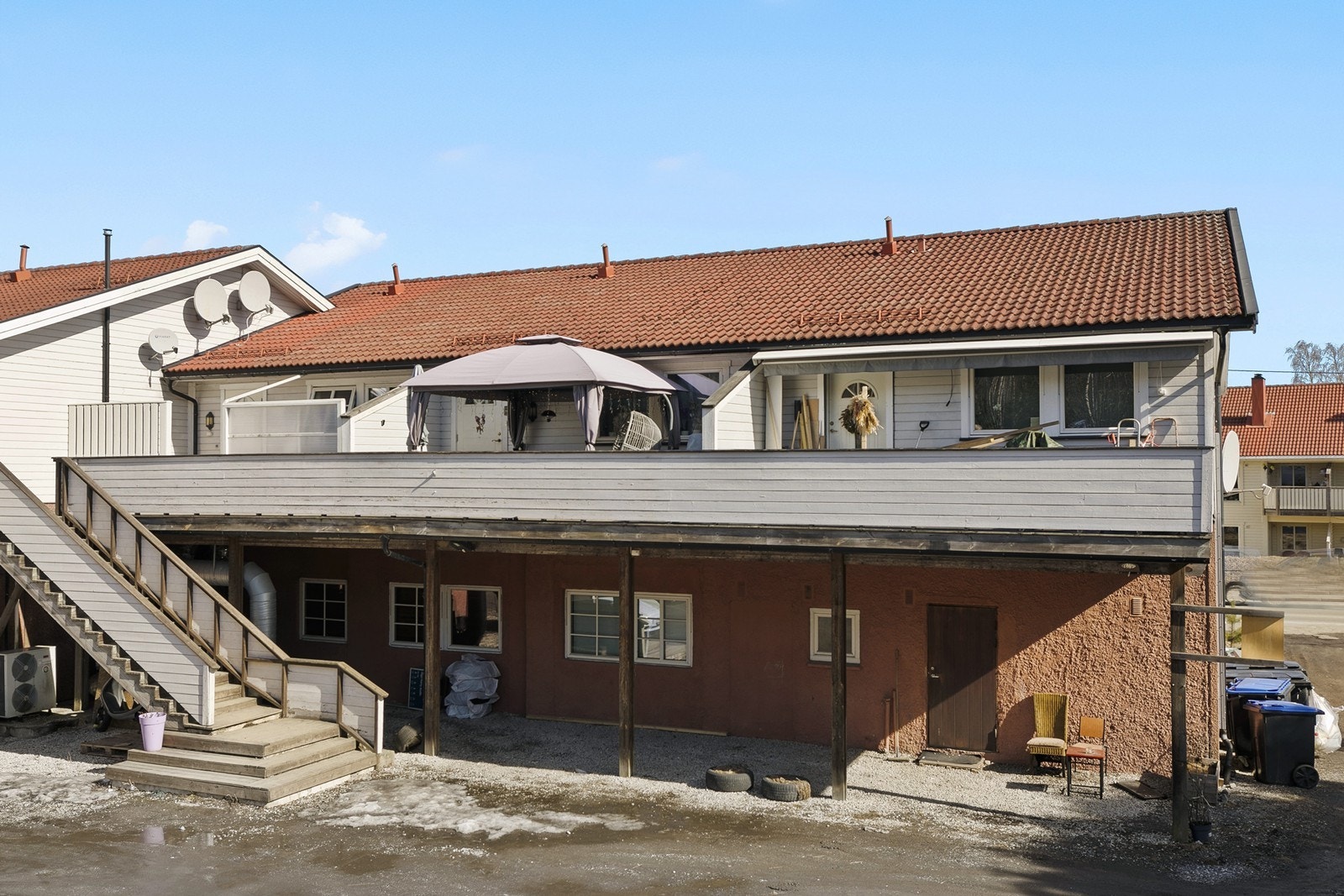 Båstadveien 635! Galleribilde