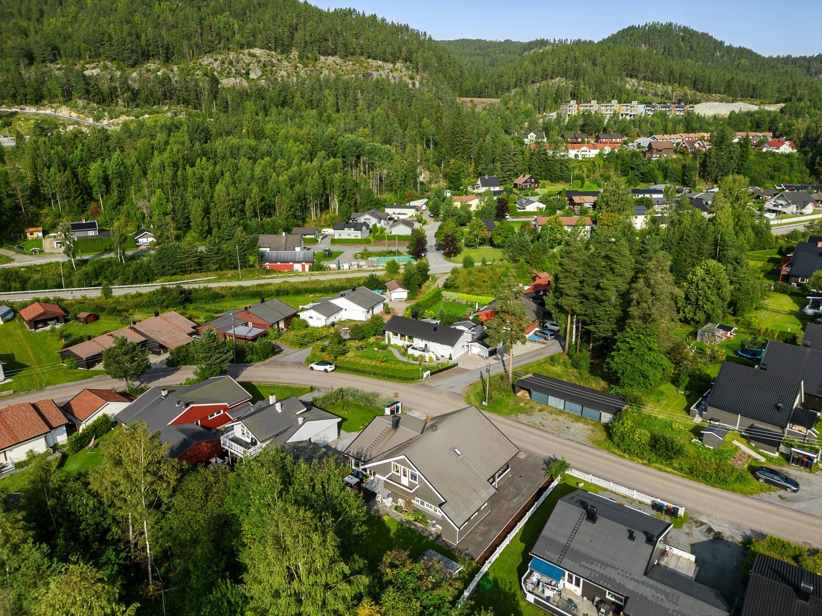 Husk påmelding i forkant. Galleribilde