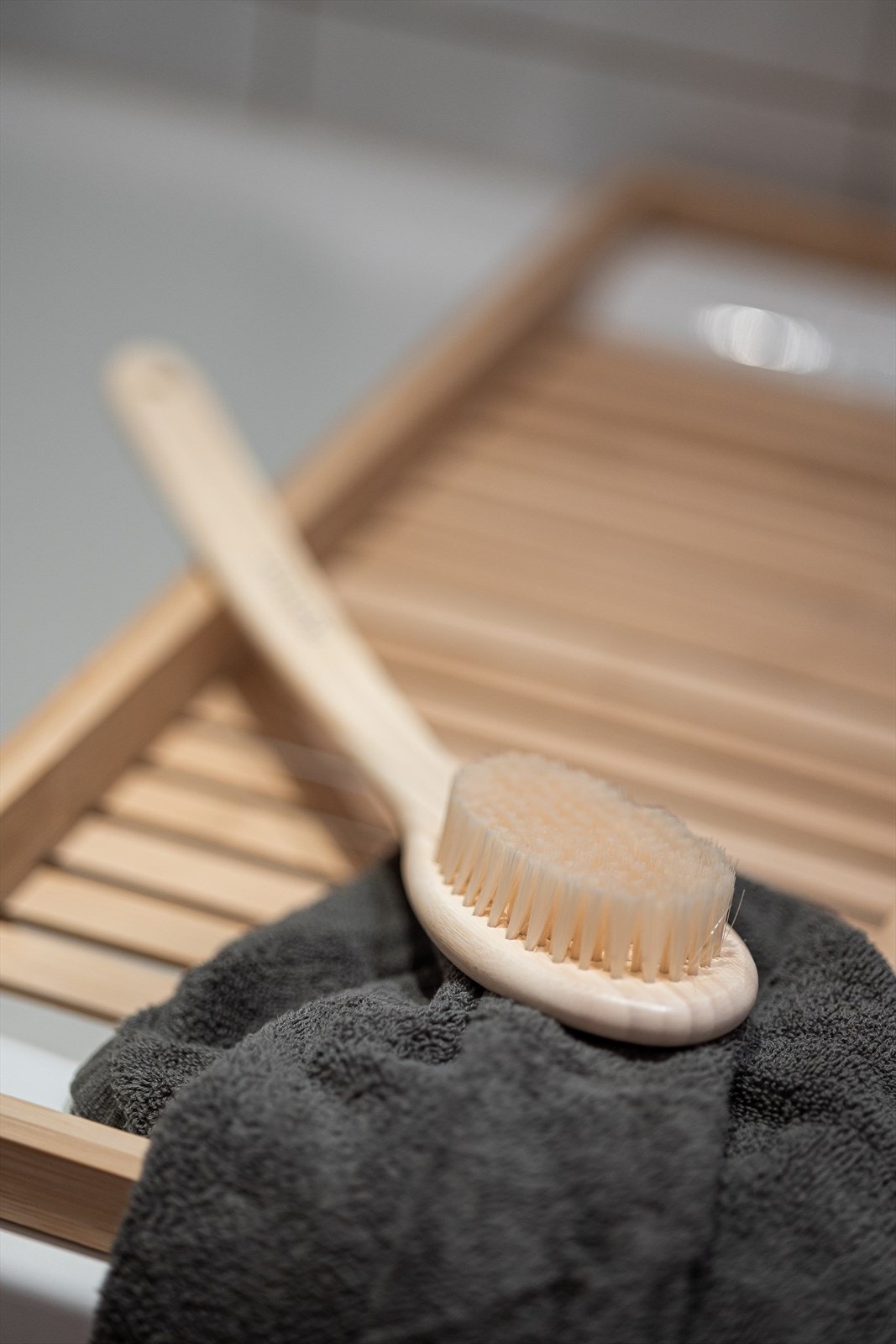 Detaljer. Galleribilde