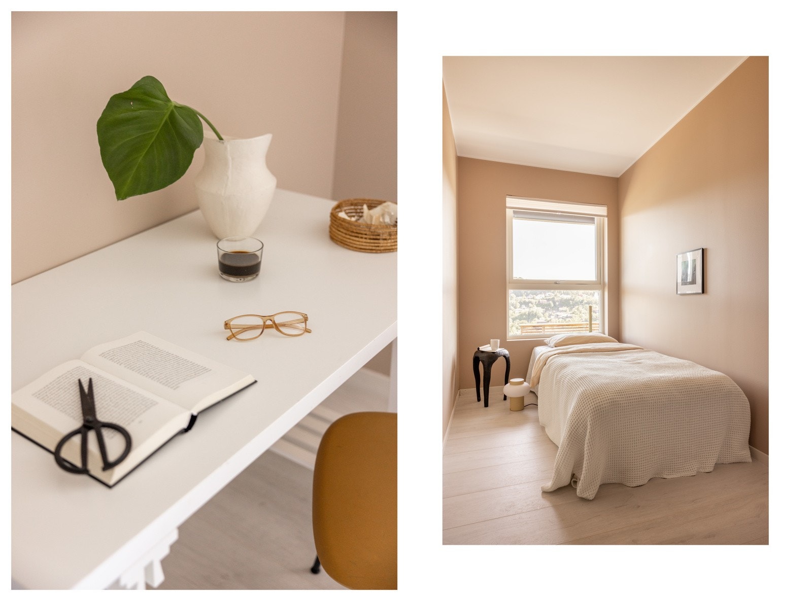 Detaljer | EIE eiendomsmegling Galleribilde