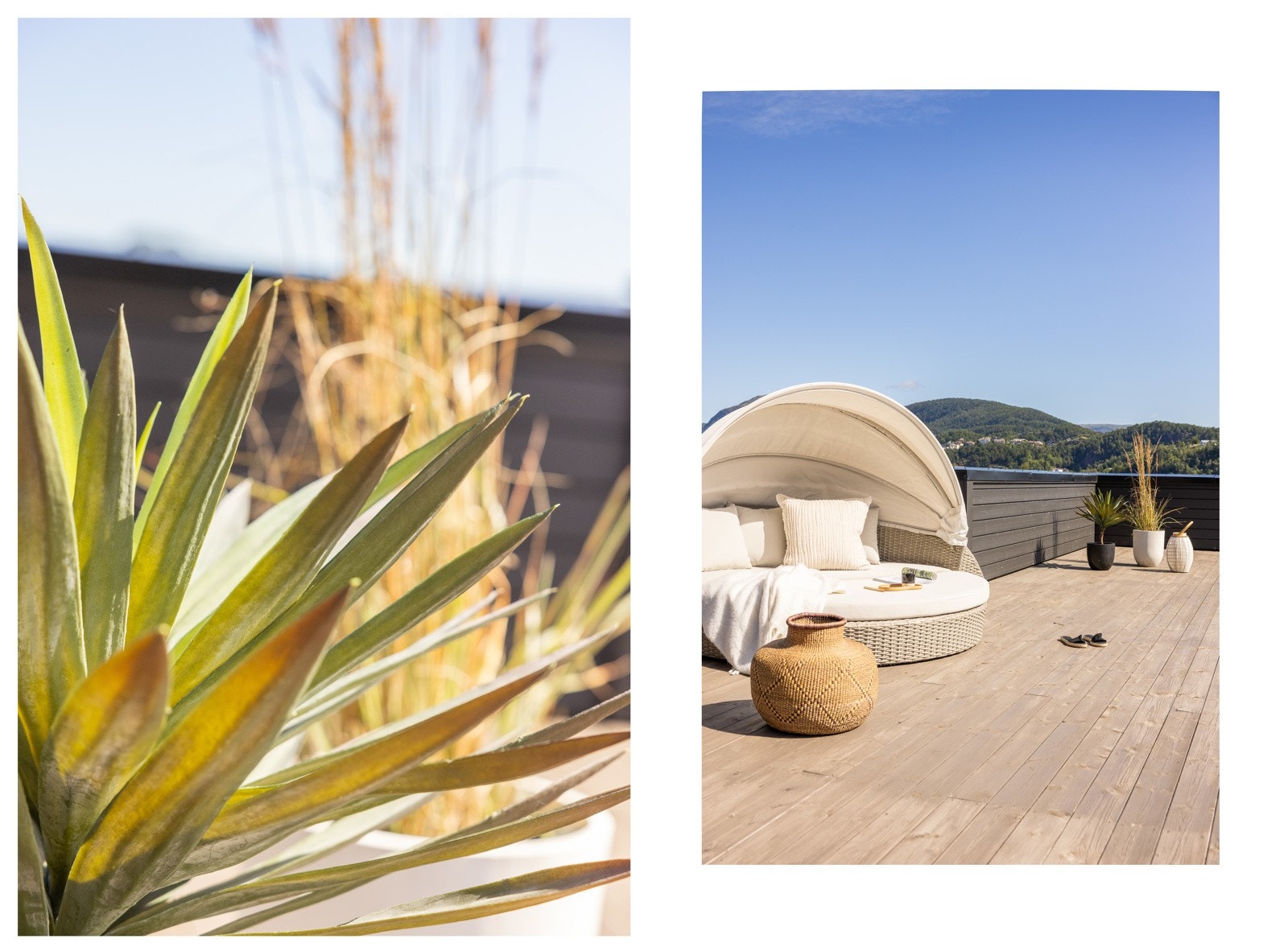 Detaljer | EIE eiendomsmegling Galleribilde