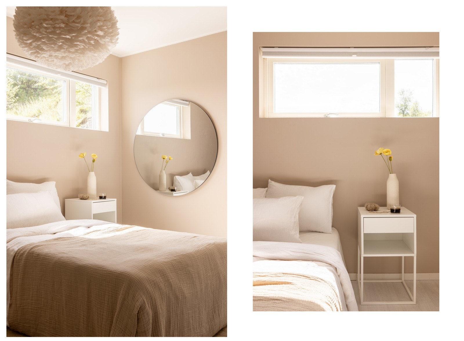 Detaljer | EIE eiendomsmegling Galleribilde