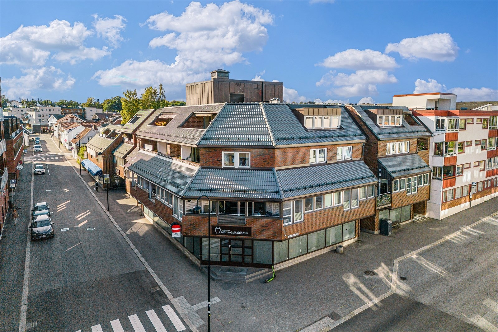DJI 0386 Galleribilde