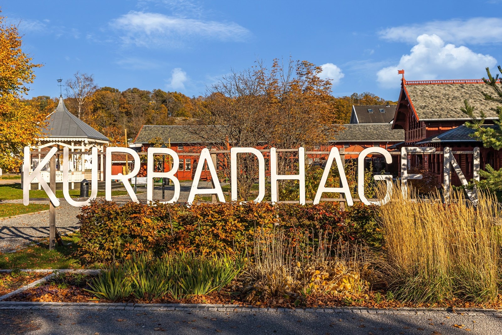 Områdetbilder16 Galleribilde