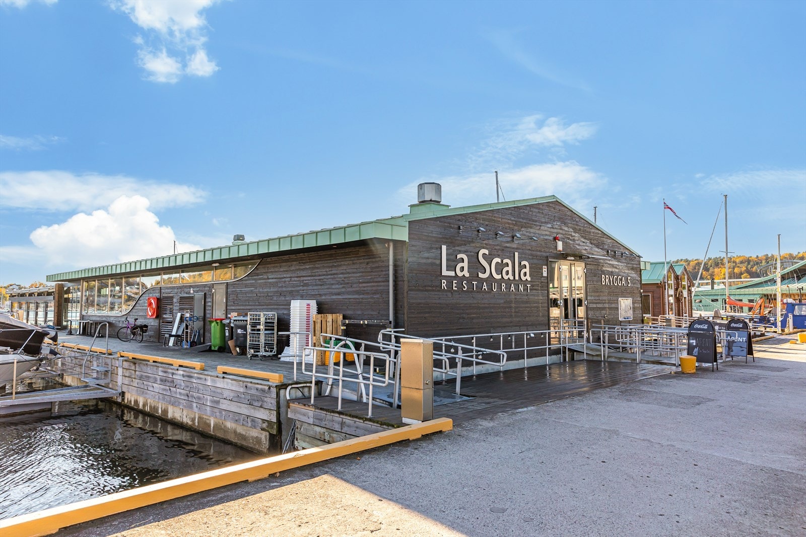 Områdetbilder11 Galleribilde