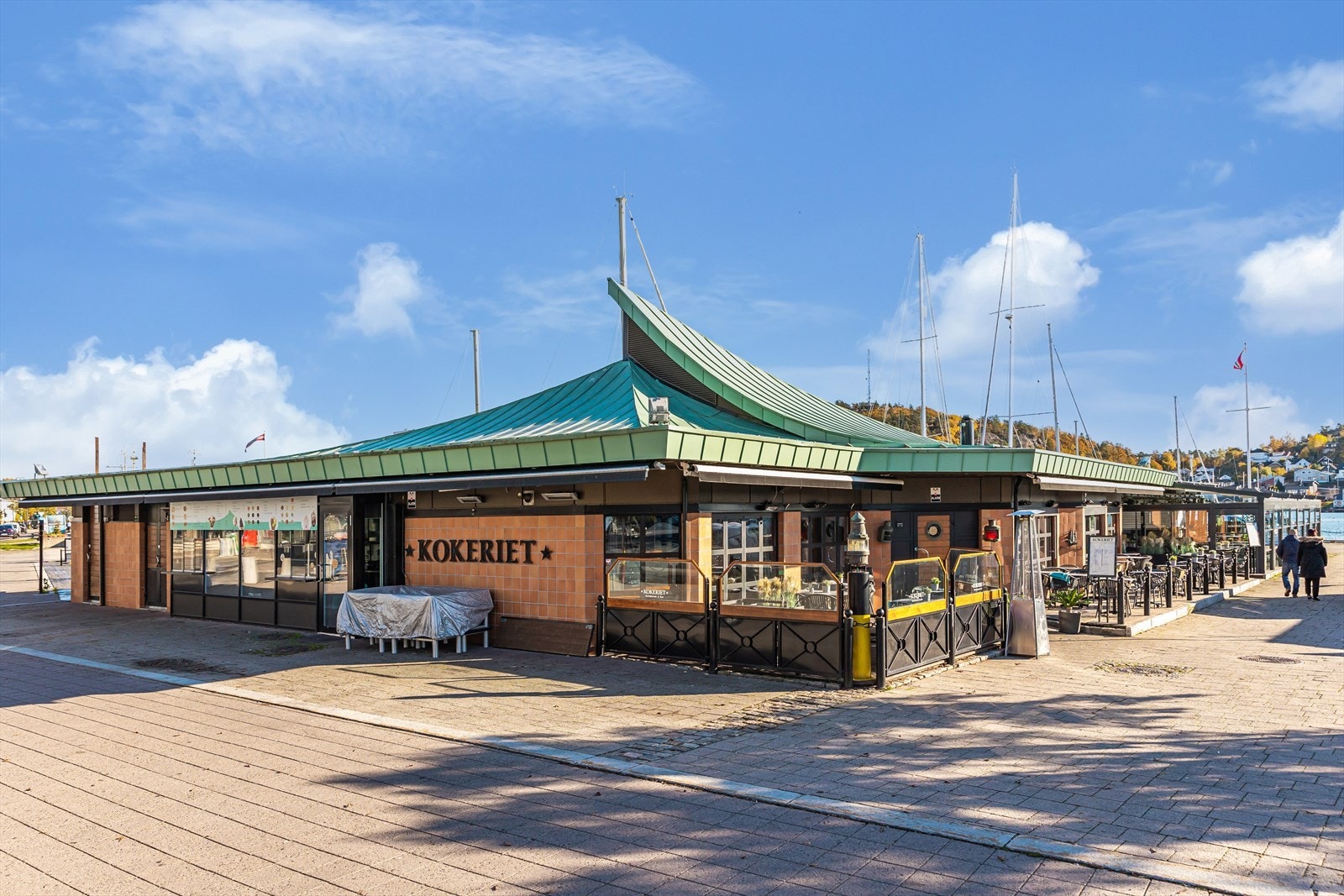 Områdetbilder8 Galleribilde