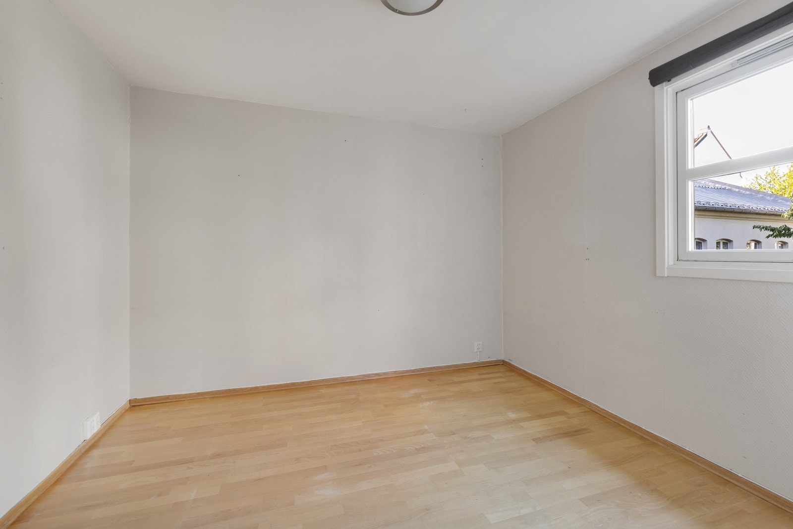 Varmtvann og brebånd er inkludert i felleskostnadene. Galleribilde