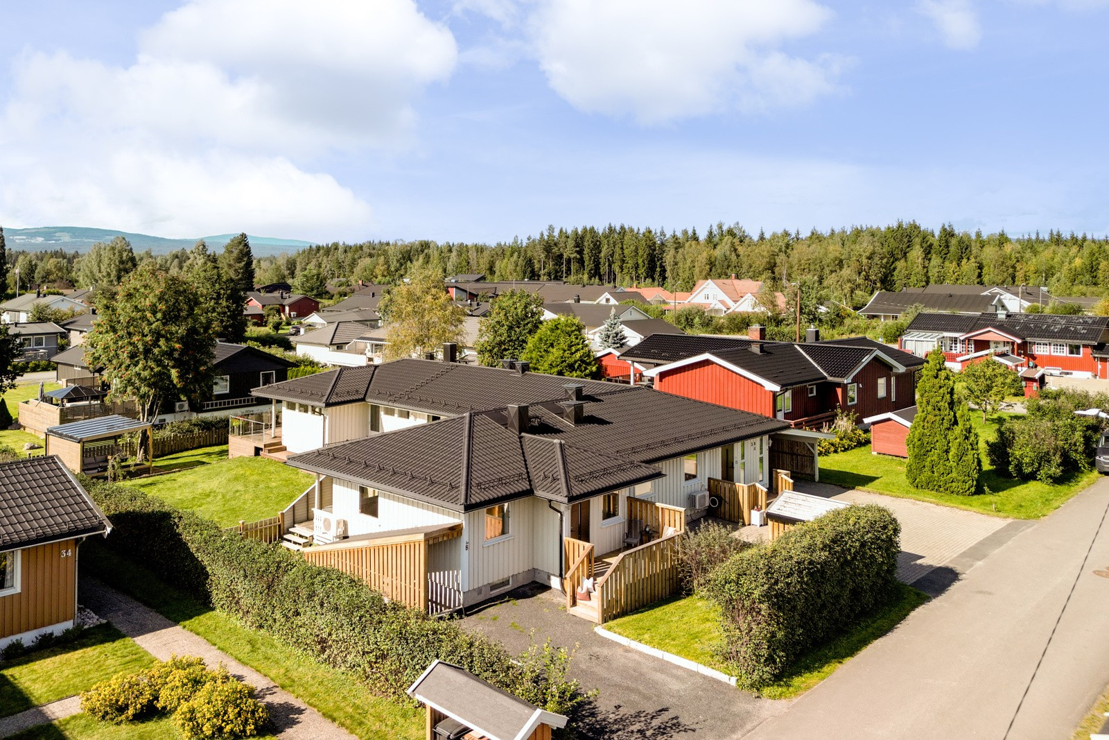 hovedbilde