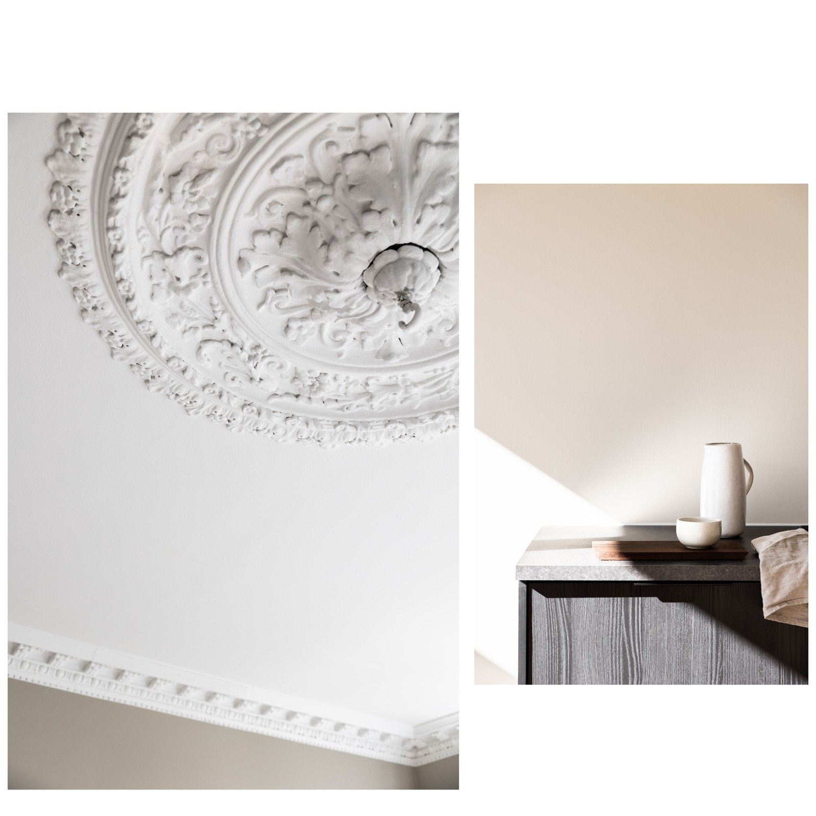 Lekker og gjennomgående 3-roms selveier som nylig ble omfattende oppusset i 2023. Galleribilde