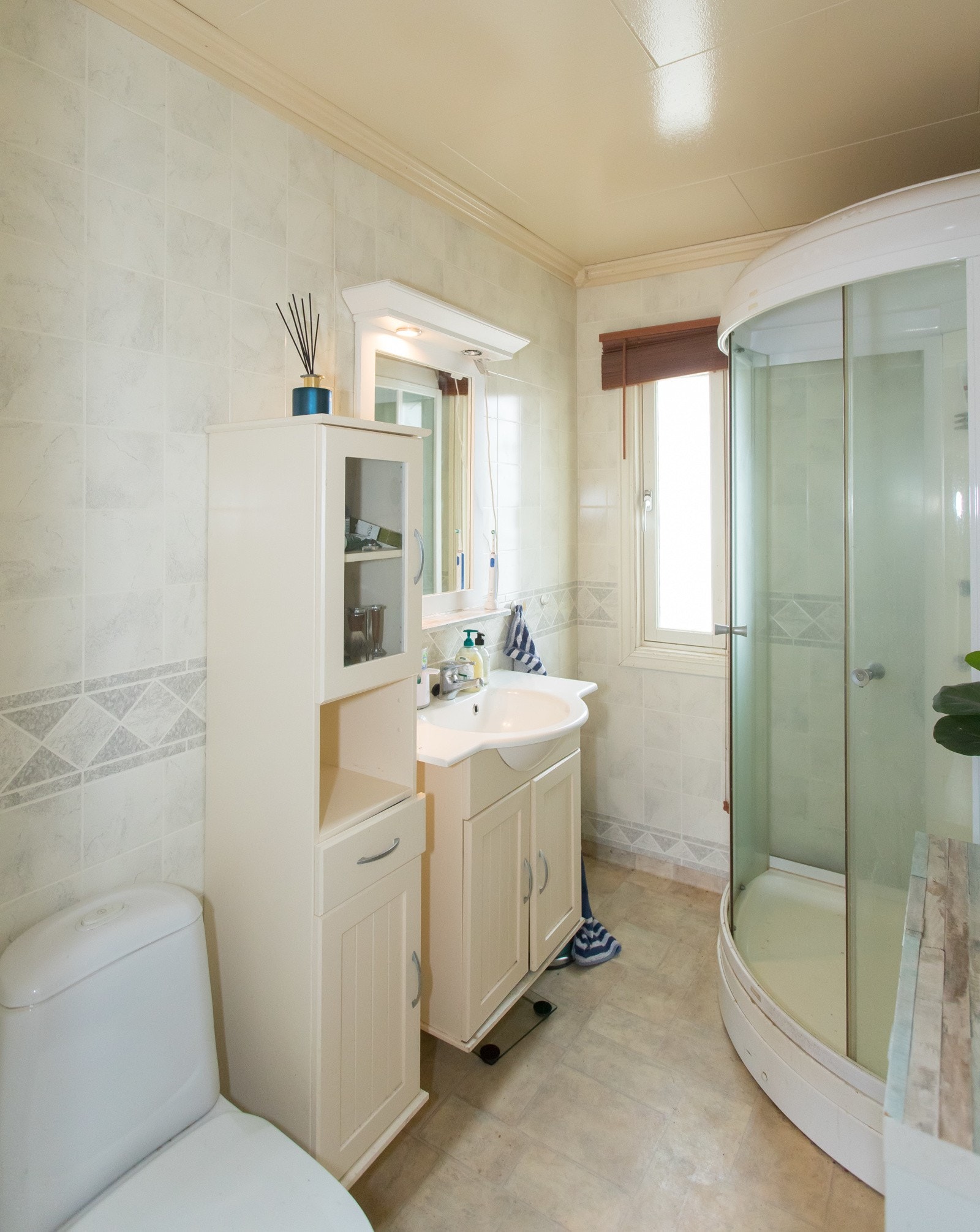 Bad hovedetg. Galleribilde