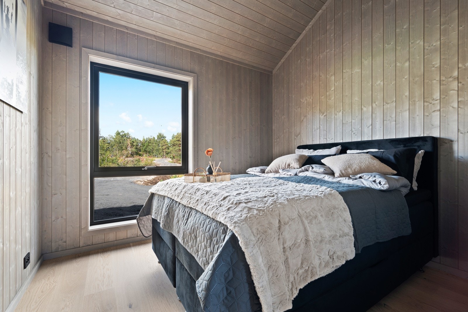 Soverom 2 Galleribilde