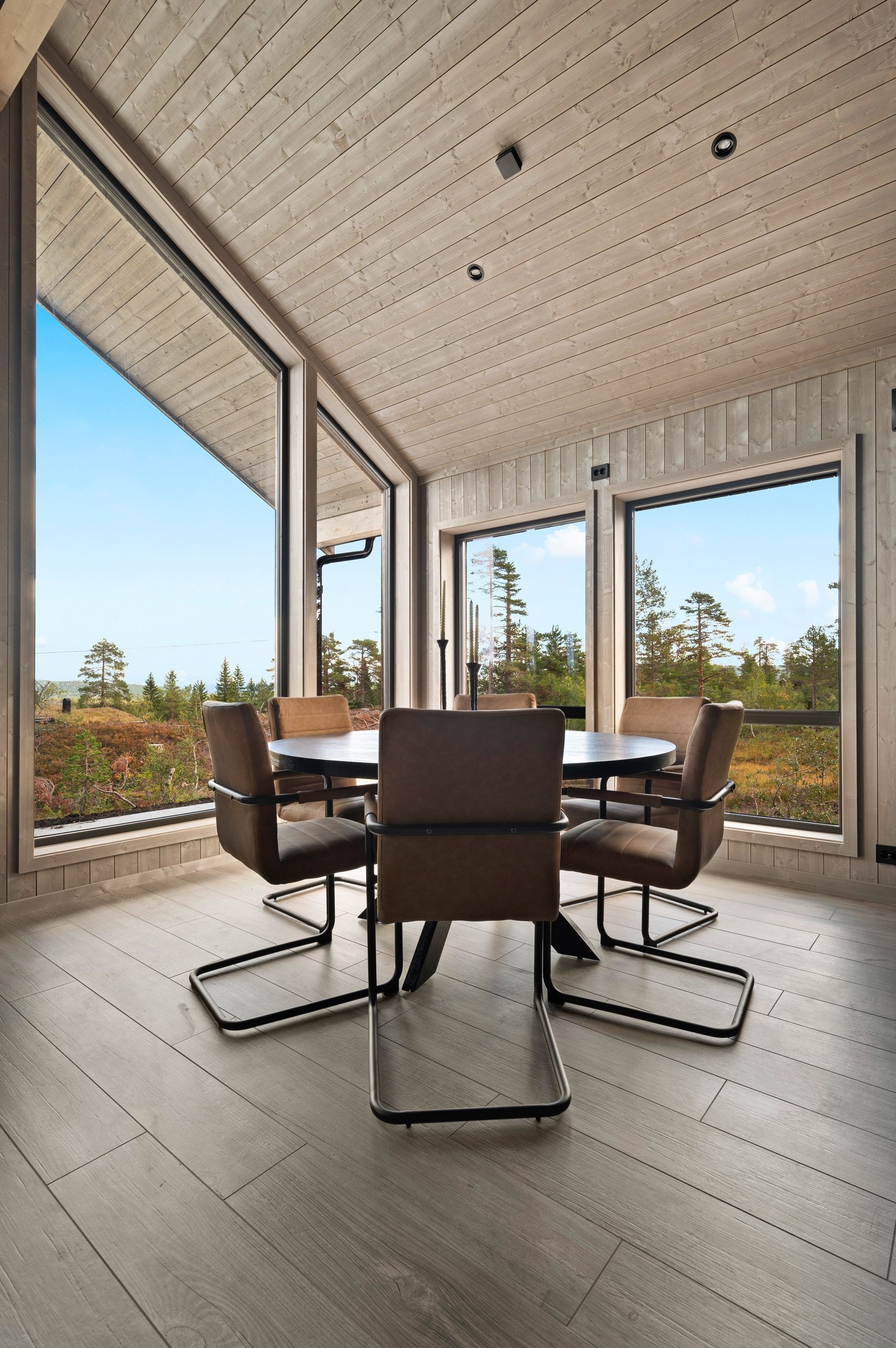 Tomt 9 - 20 Galleribilde