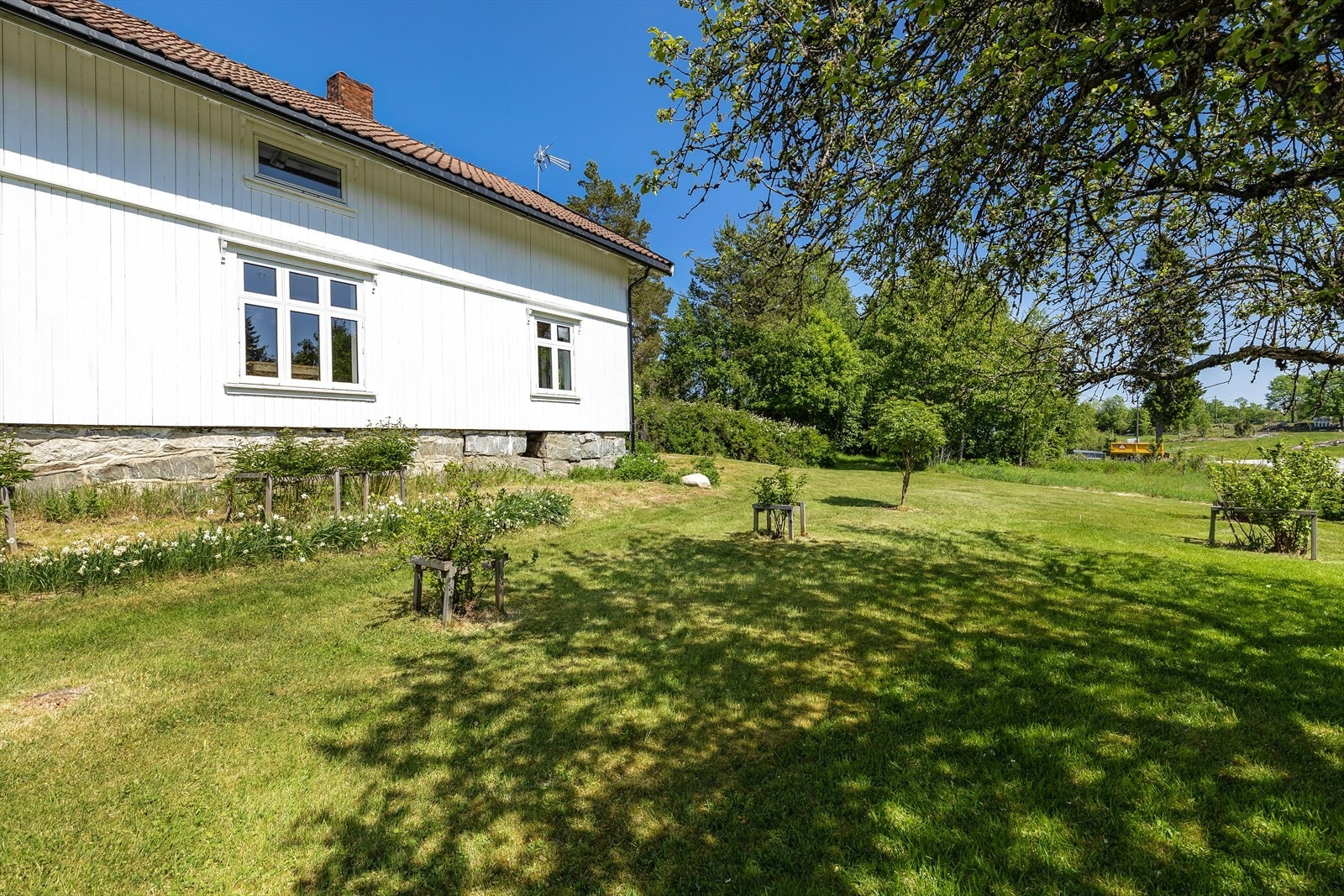 Linnebra teveien 197-57.jpg Galleribilde