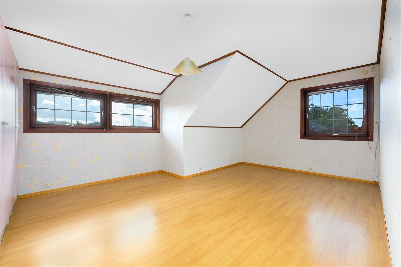 Soverom2 Galleribilde