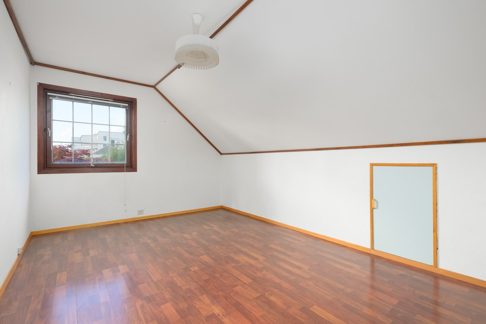 Soverom3 Galleribilde