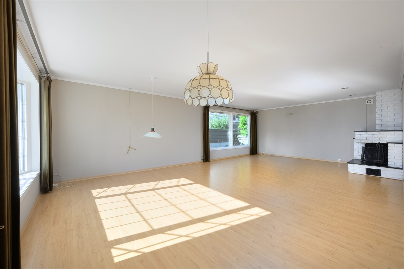 Stue 02 Galleribilde