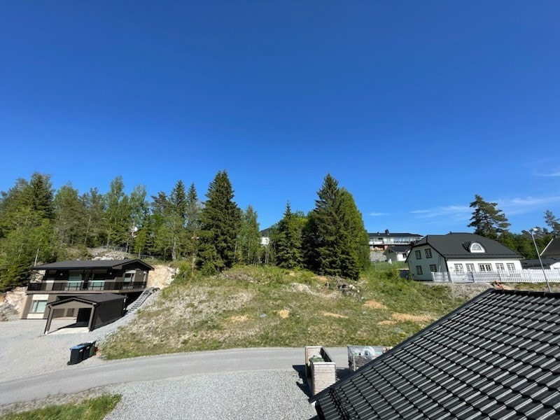 5.jpg Galleribilde