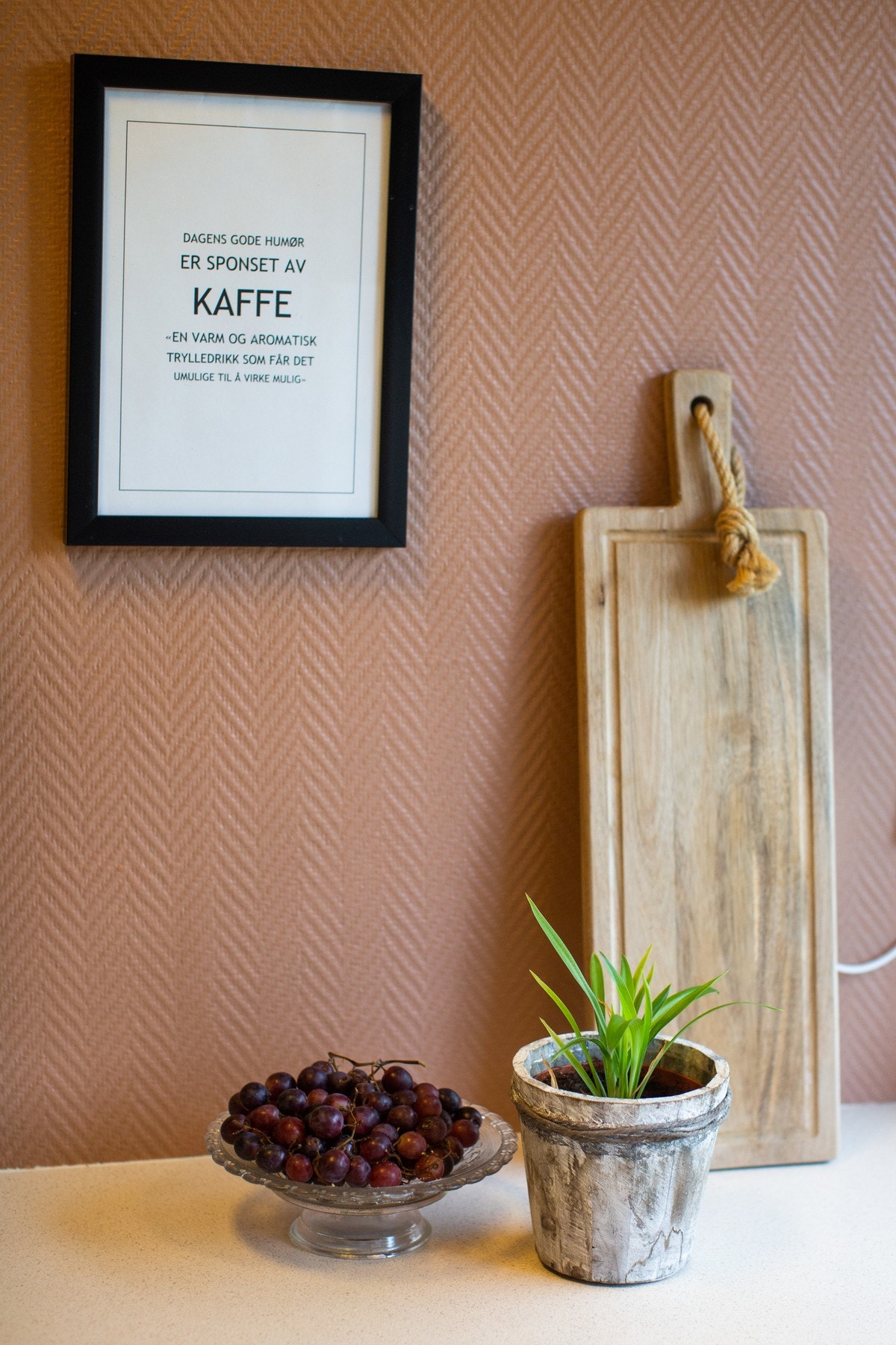 Detalj Galleribilde