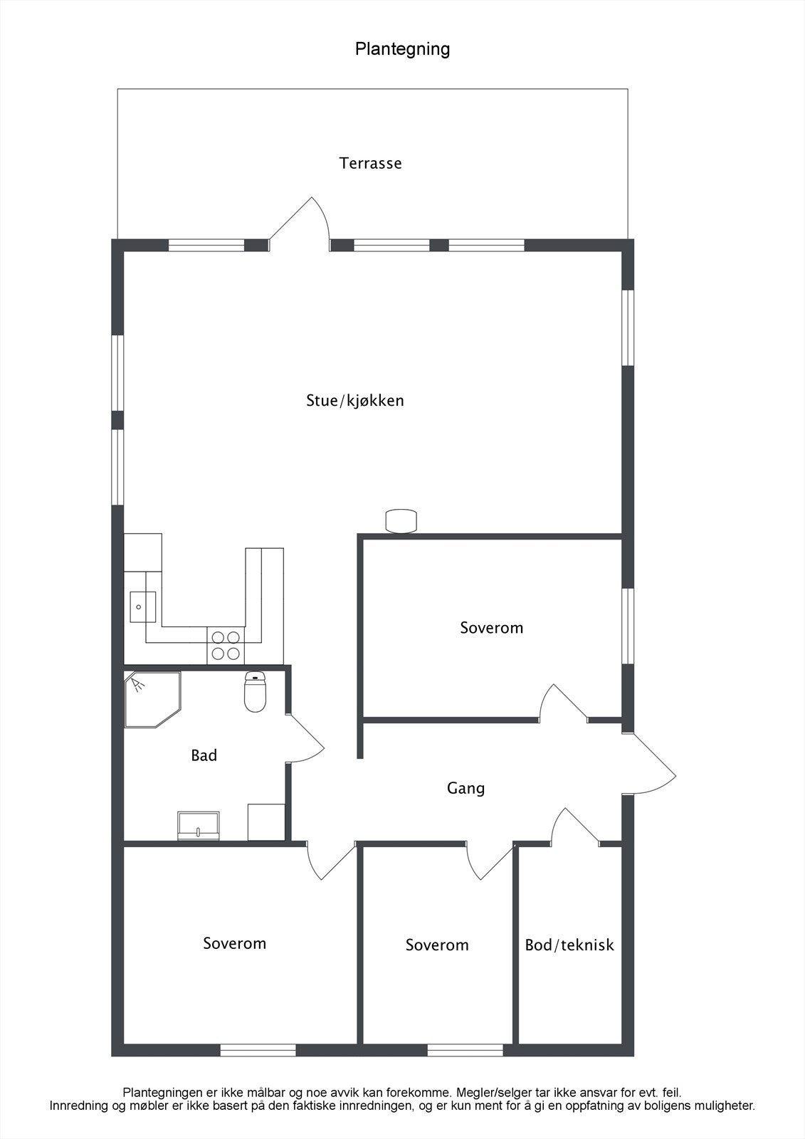 Plan2D Galleribilde