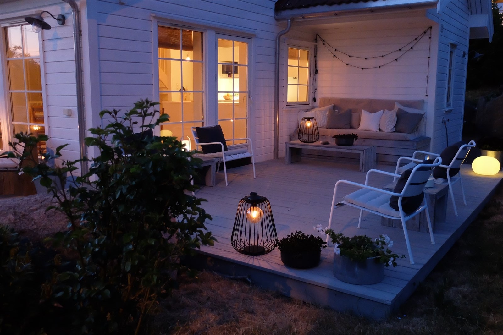 E6152E1C-790F-4909-8FA1-35944B732807.jpeg Galleribilde