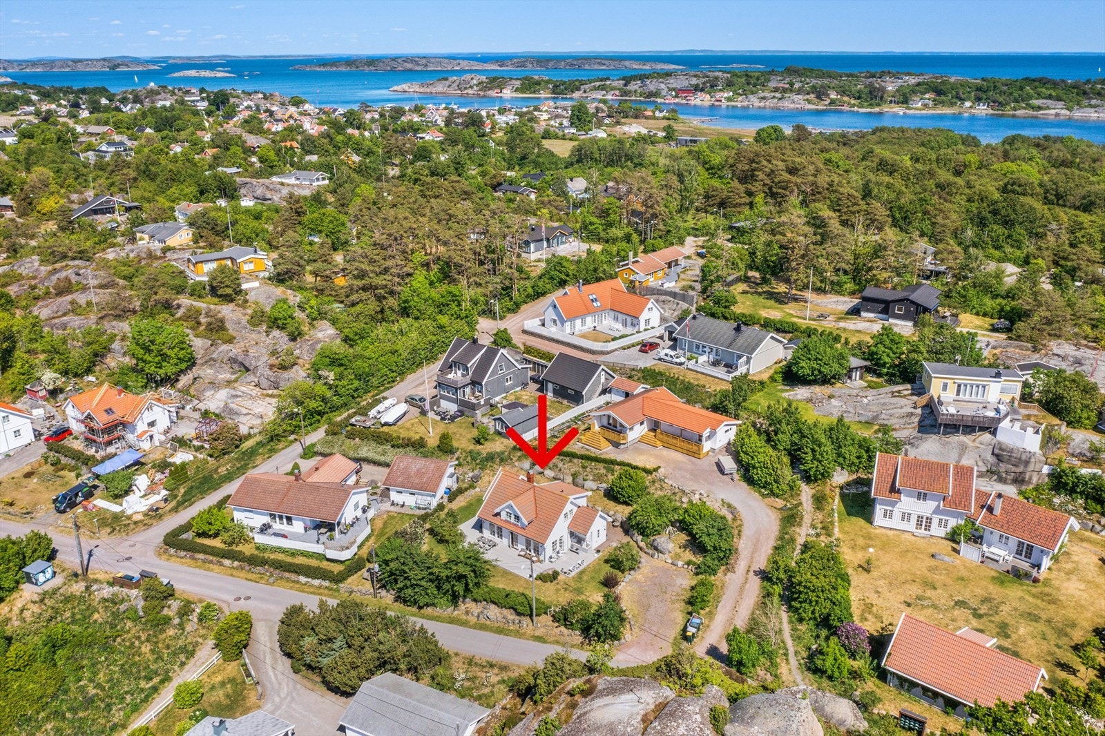 Nærområde Galleribilde