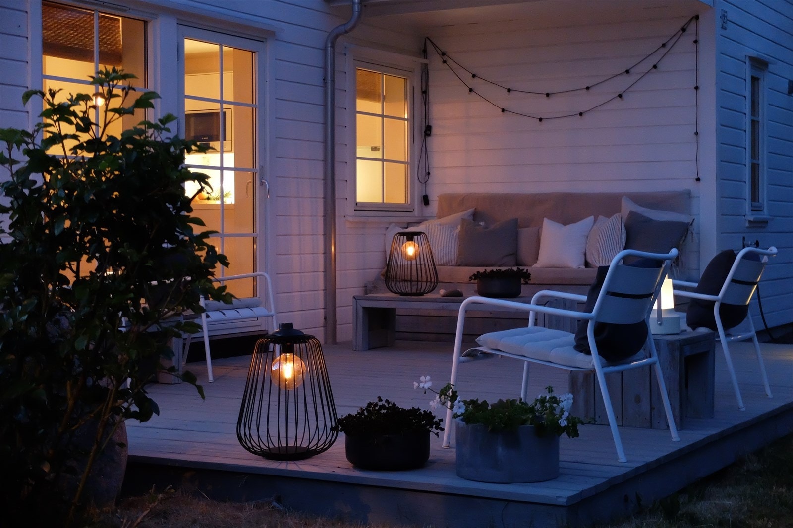 844B86BF-0620-492E-BE89-E6225F965337.jpeg Galleribilde