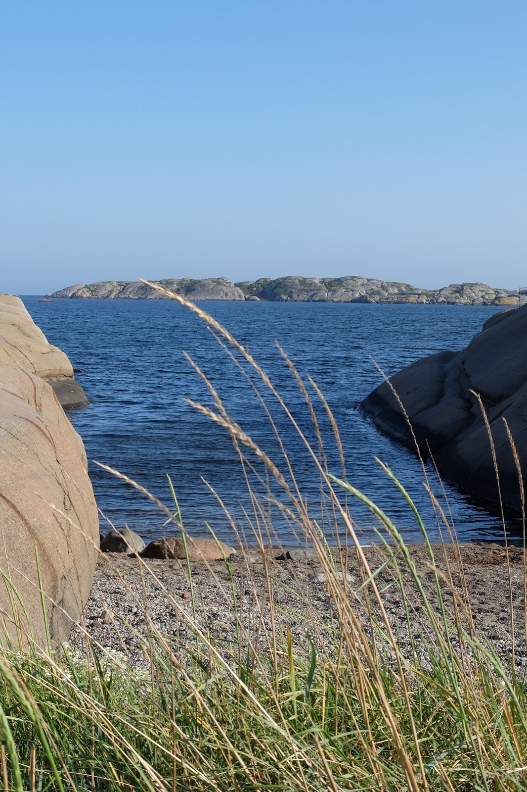 Nærområde Galleribilde