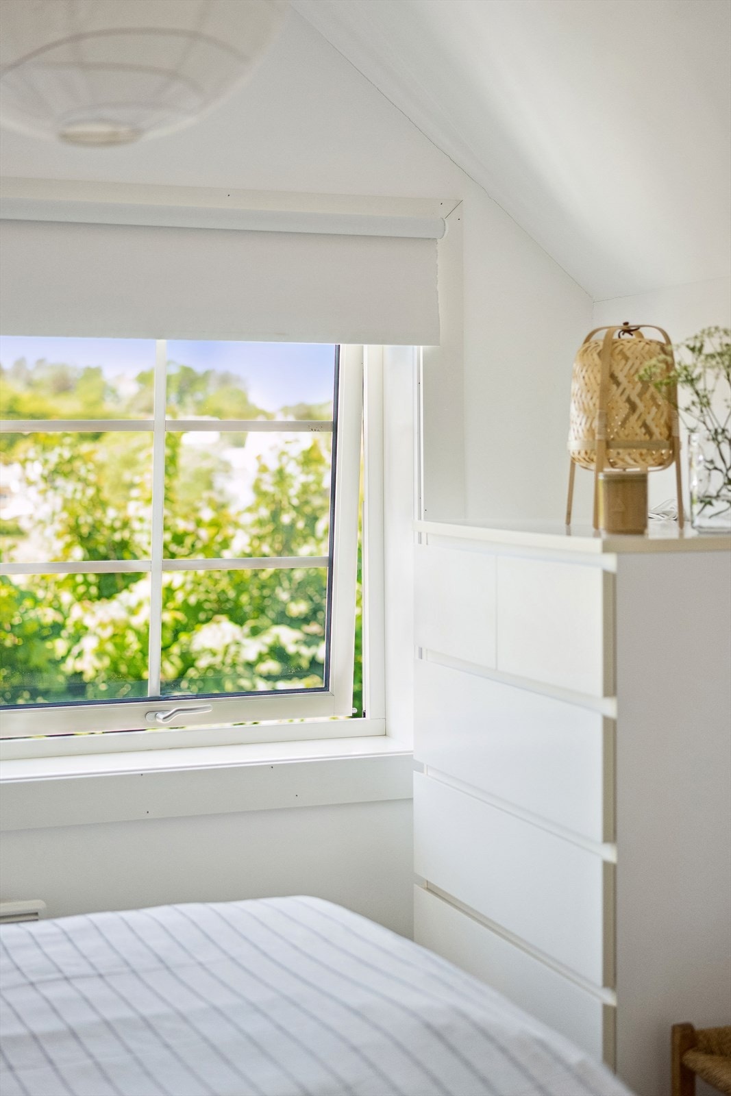 Soverom 2 i 2.etg. Galleribilde