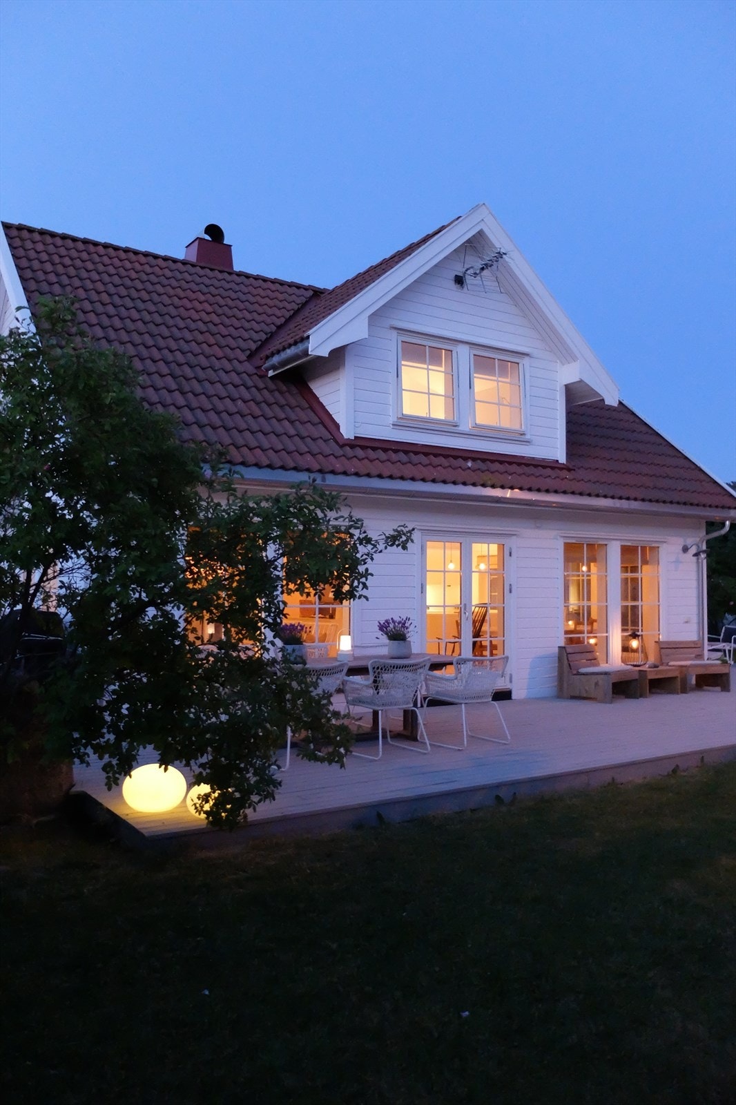 0F701001-683E-4BE3-B299-BB64E002EDE7.jpeg Galleribilde